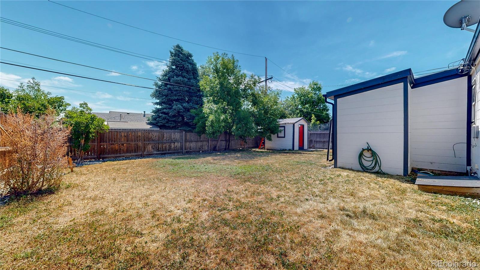 MLS Image #22 for 980  nile street,aurora, Colorado