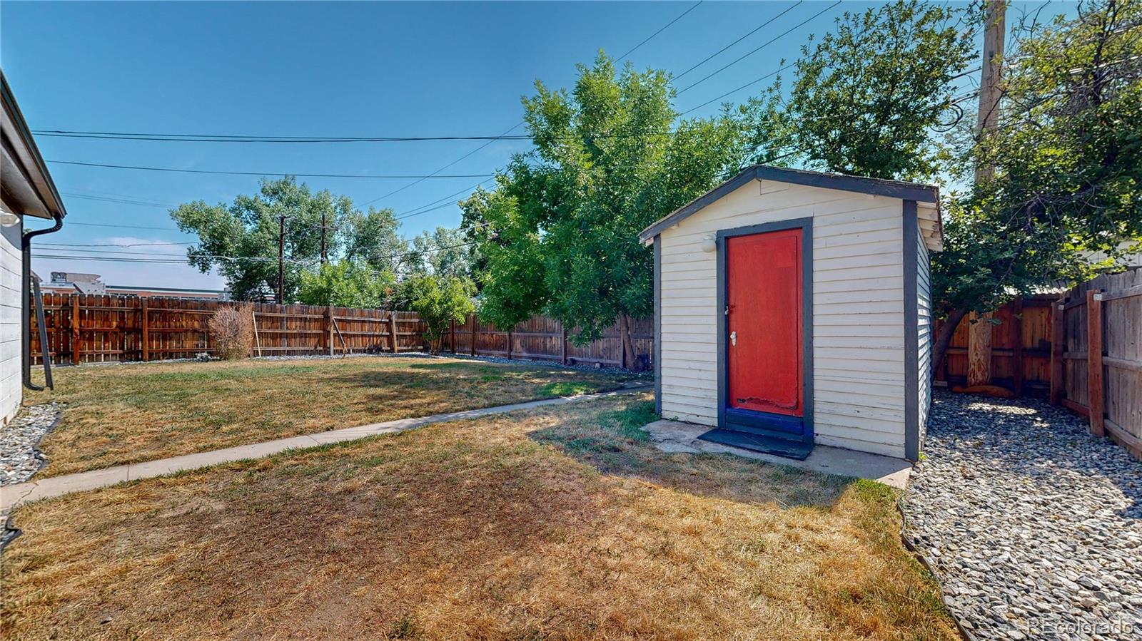 MLS Image #23 for 980  nile street,aurora, Colorado