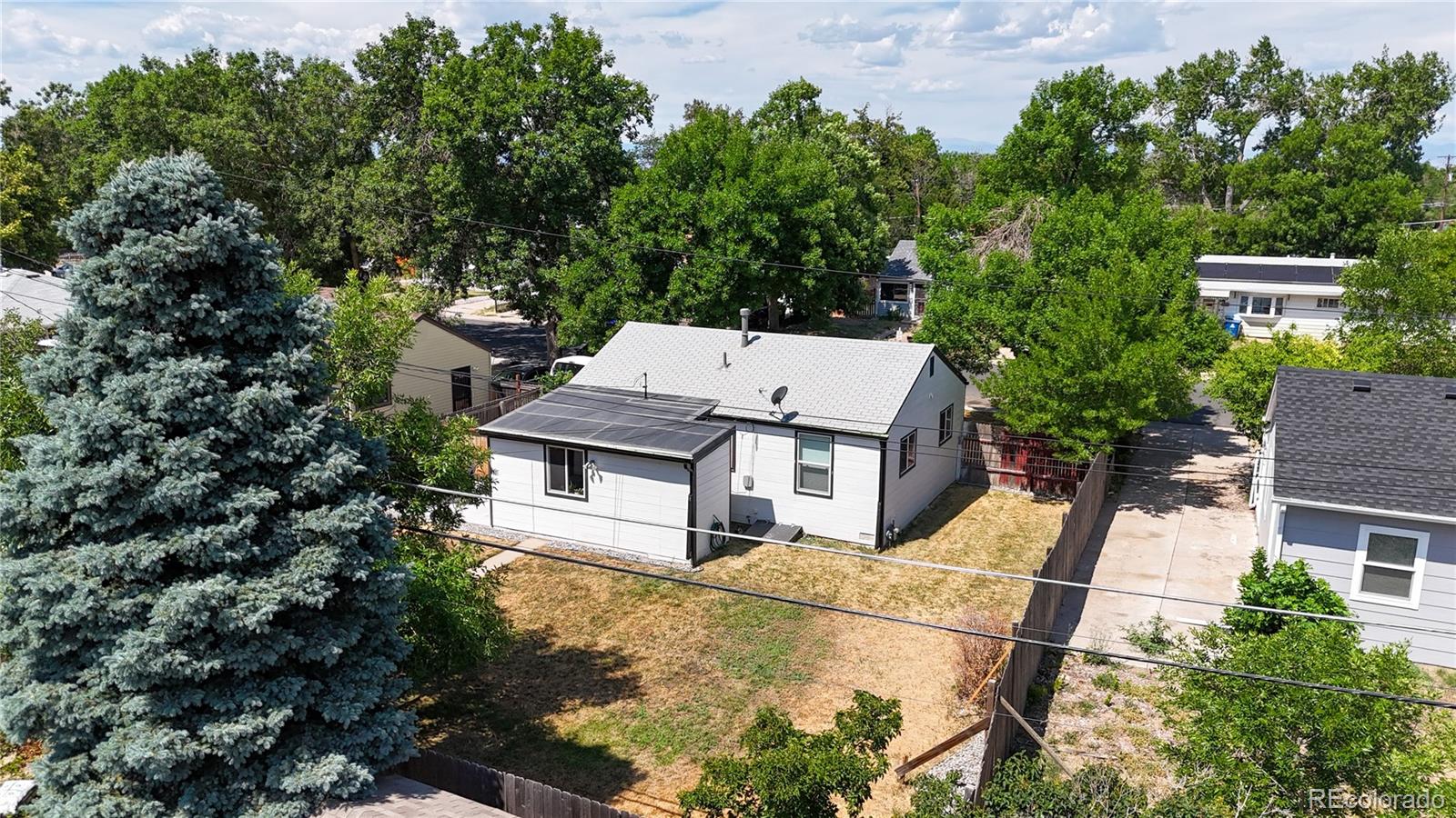 MLS Image #26 for 980  nile street,aurora, Colorado