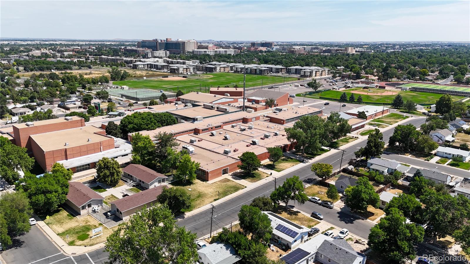 MLS Image #30 for 980  nile street,aurora, Colorado