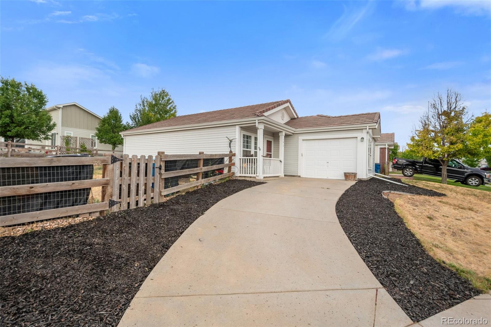 MLS Image #0 for 192  vista boulevard,brighton, Colorado