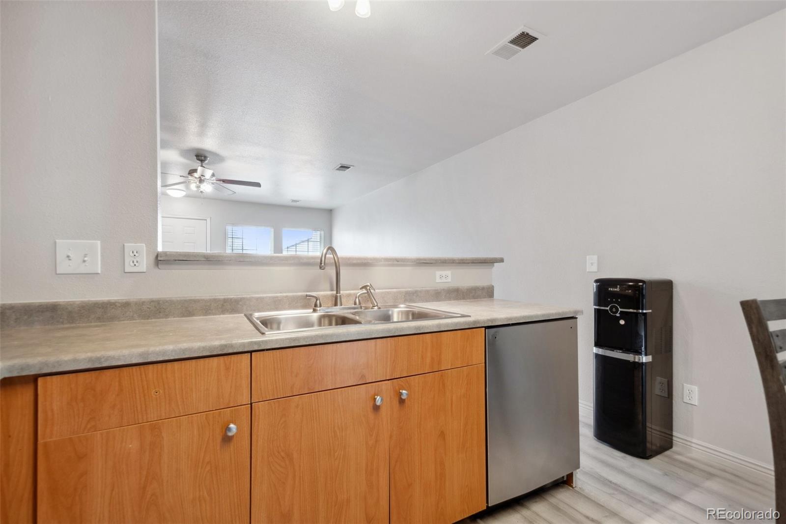 MLS Image #10 for 192  vista boulevard,brighton, Colorado