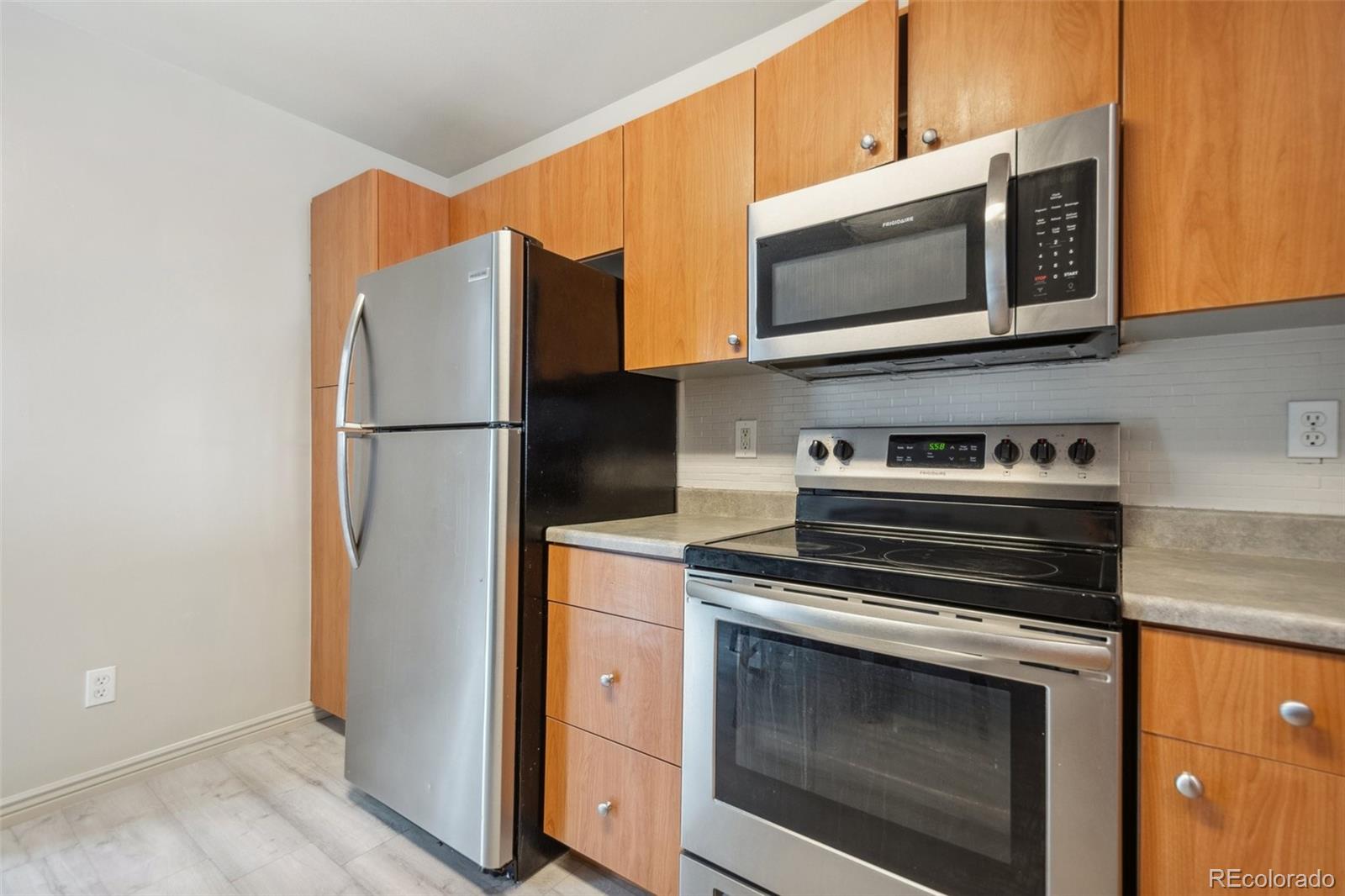 MLS Image #11 for 192  vista boulevard,brighton, Colorado