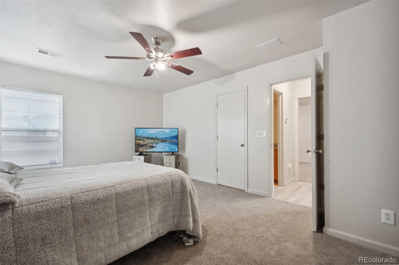MLS Image #15 for 192  vista boulevard,brighton, Colorado