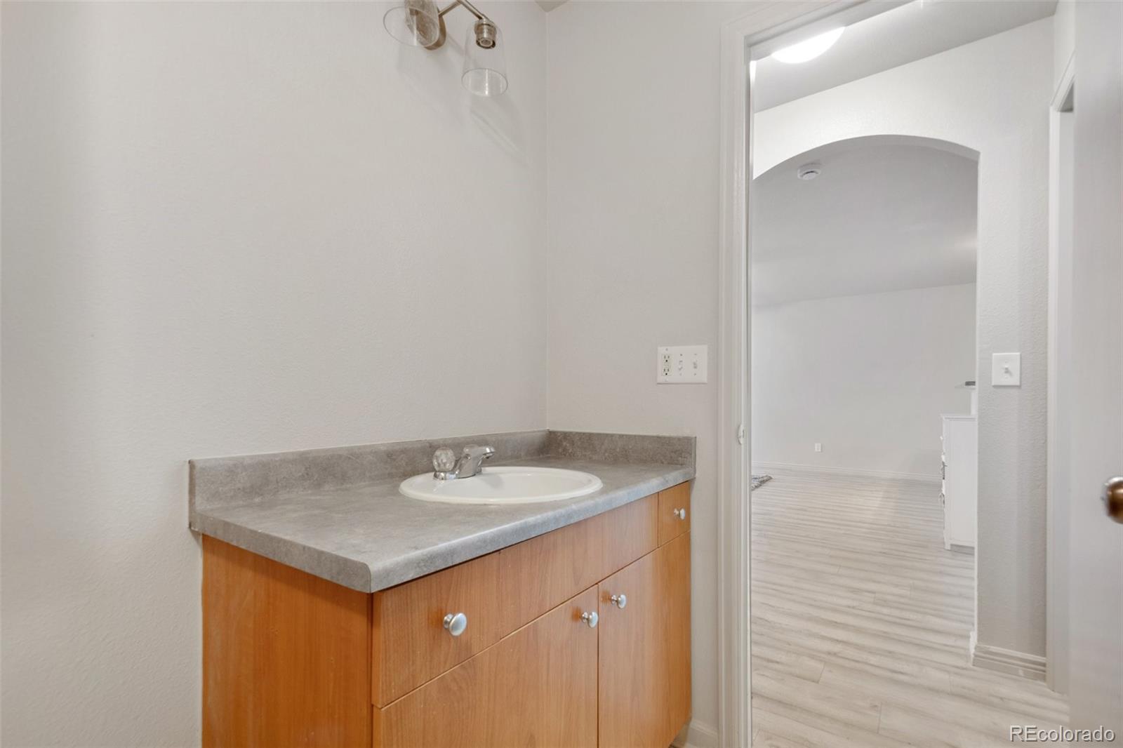 MLS Image #17 for 192  vista boulevard,brighton, Colorado