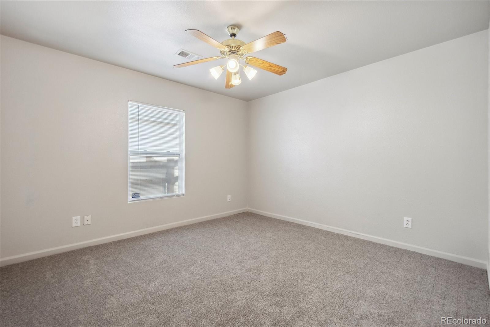 MLS Image #18 for 192  vista boulevard,brighton, Colorado