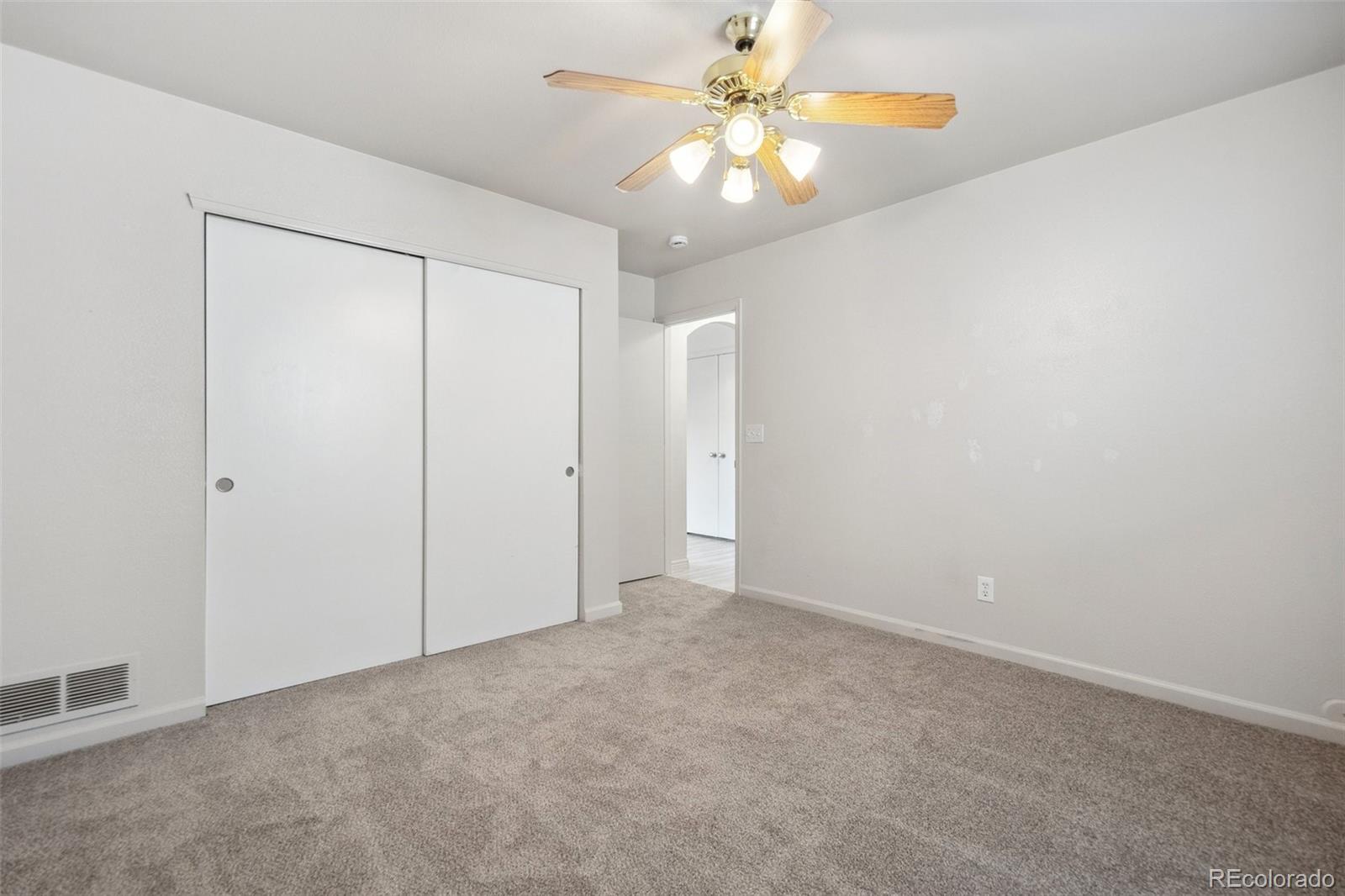 MLS Image #19 for 192  vista boulevard,brighton, Colorado