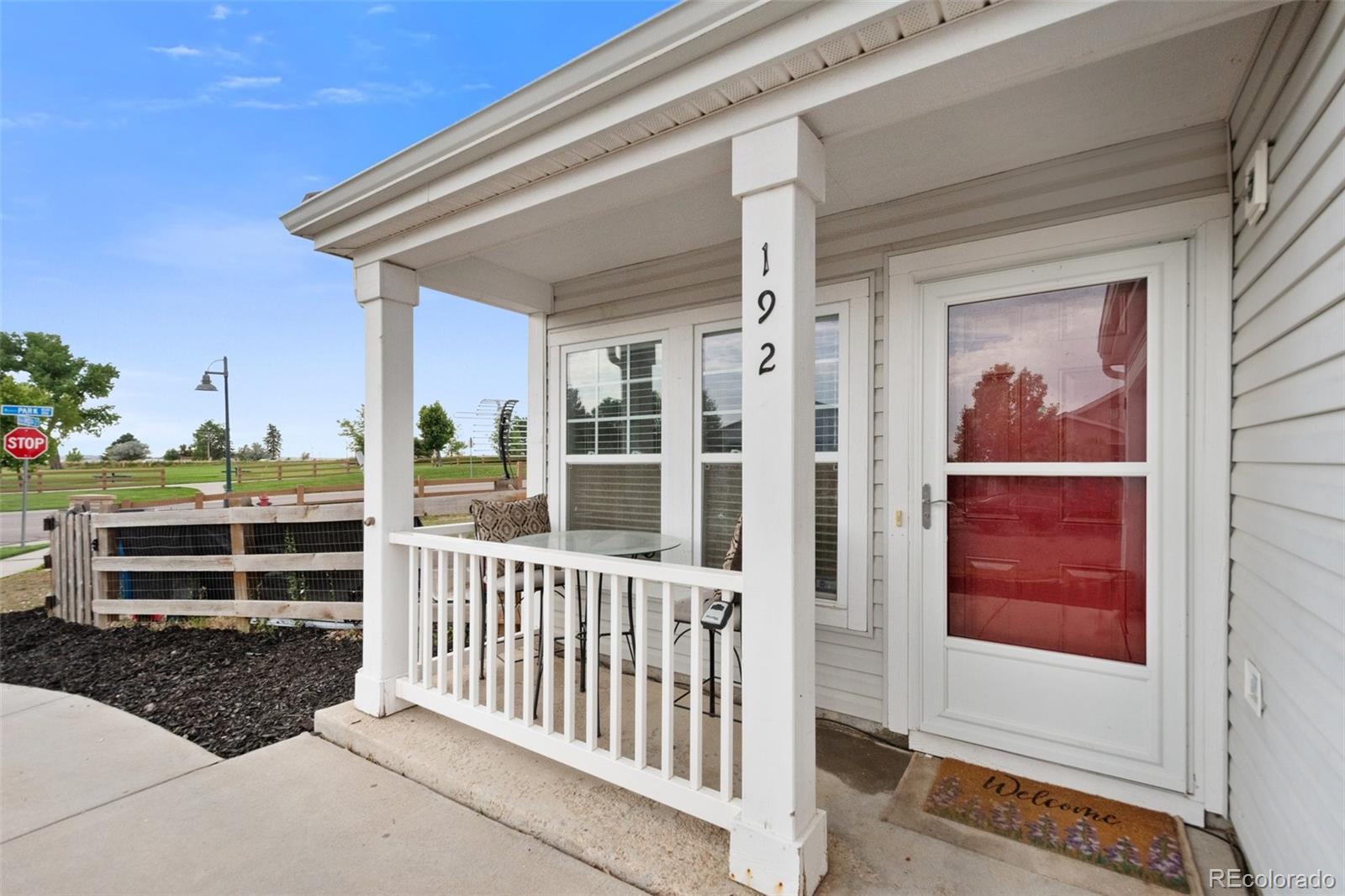 MLS Image #2 for 192  vista boulevard,brighton, Colorado