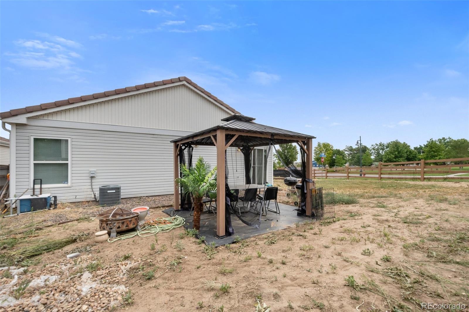MLS Image #20 for 192  vista boulevard,brighton, Colorado