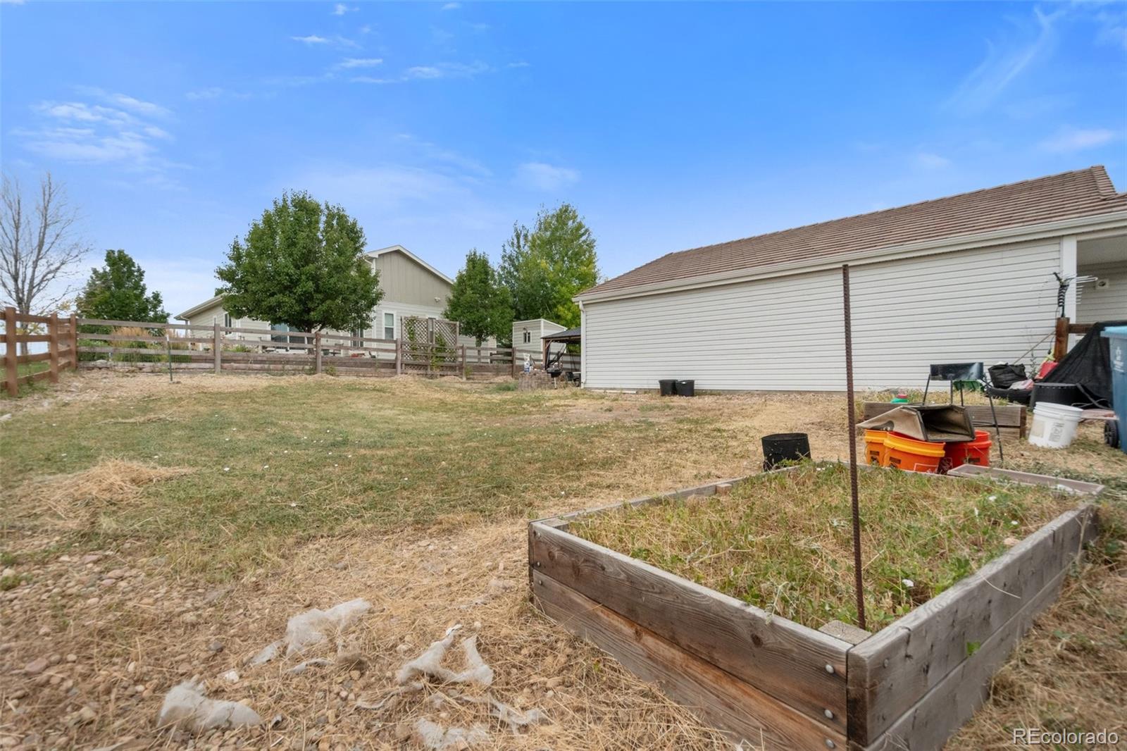 MLS Image #21 for 192  vista boulevard,brighton, Colorado