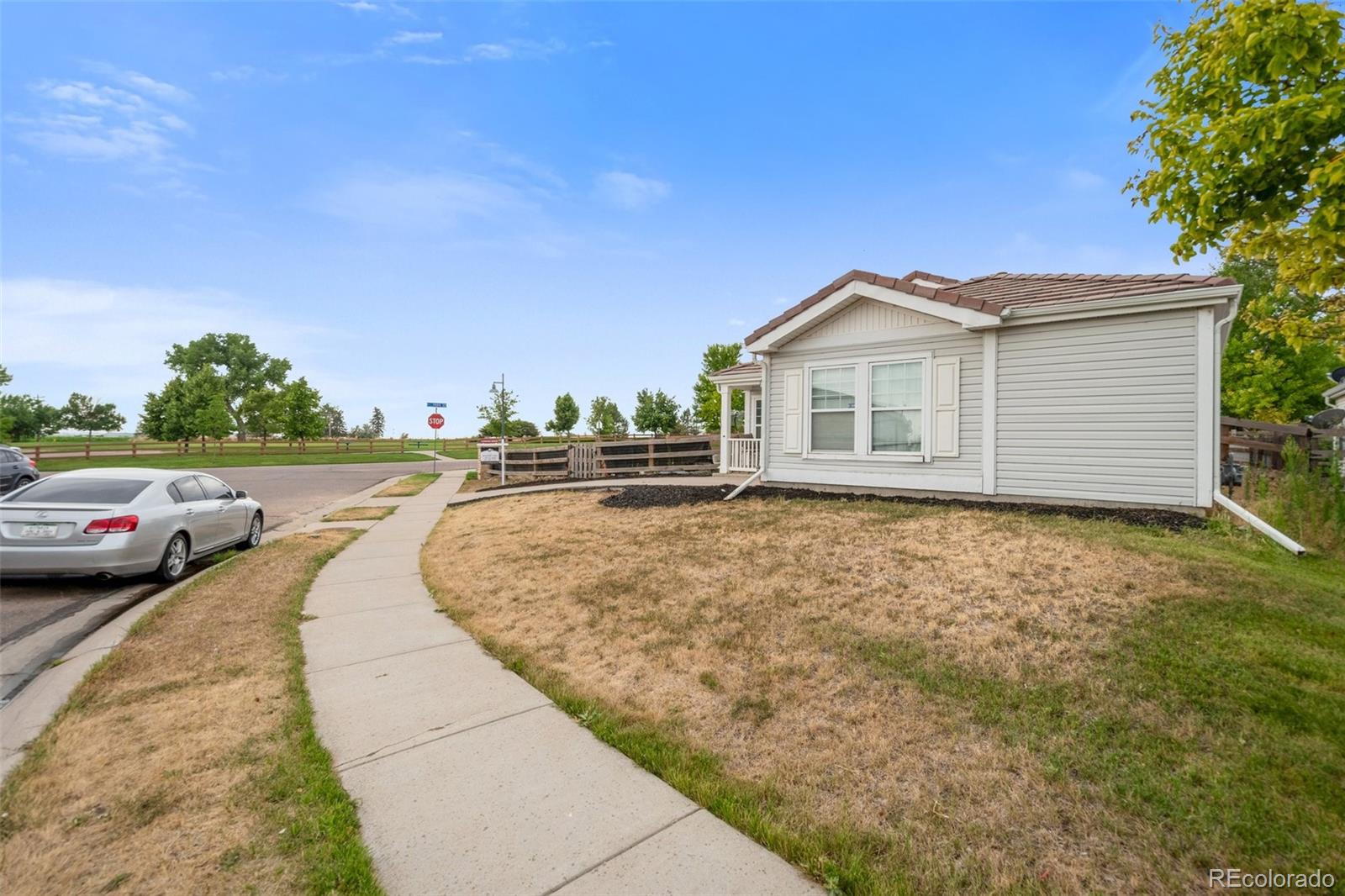 MLS Image #22 for 192  vista boulevard,brighton, Colorado