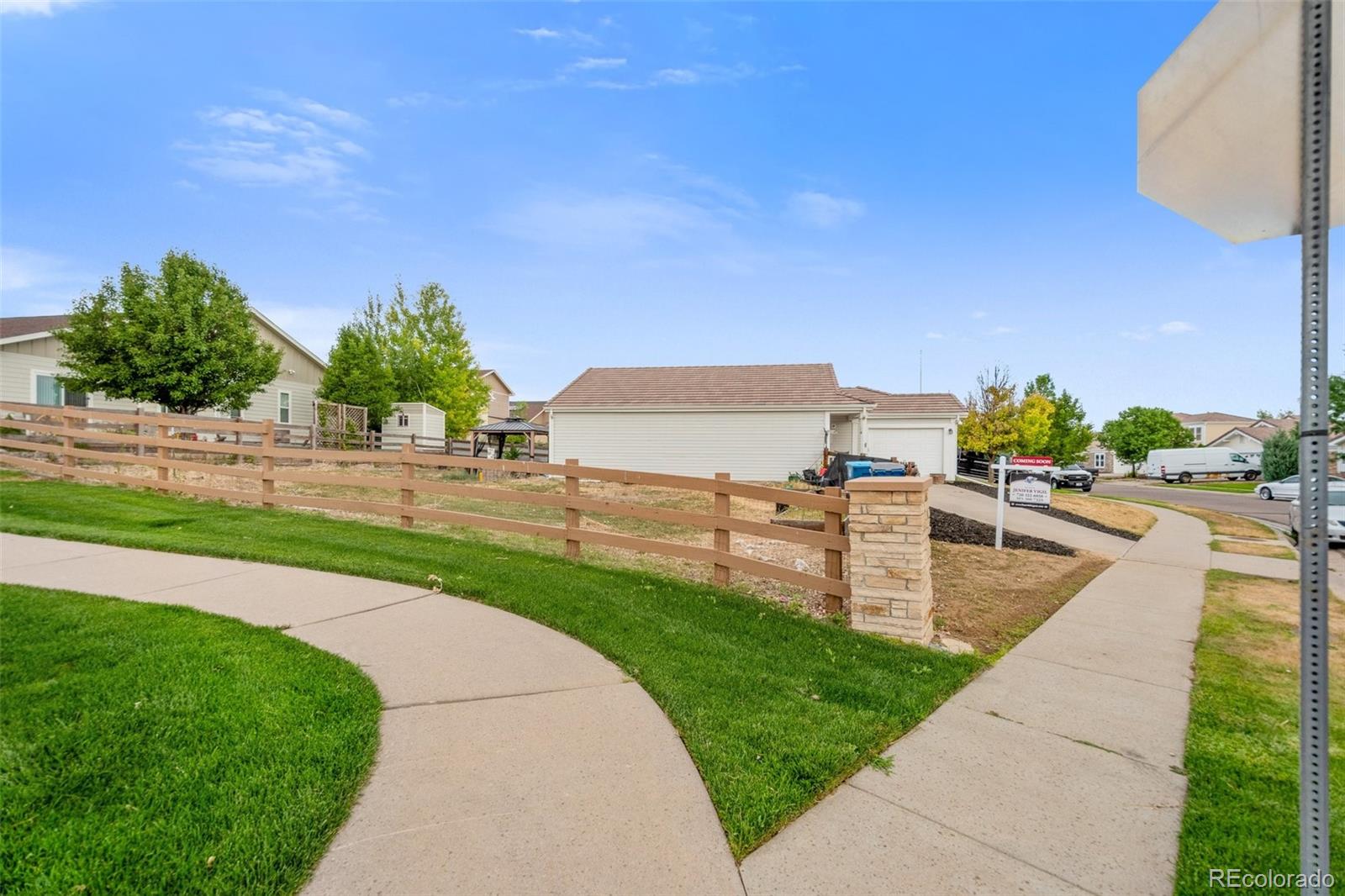 MLS Image #23 for 192  vista boulevard,brighton, Colorado