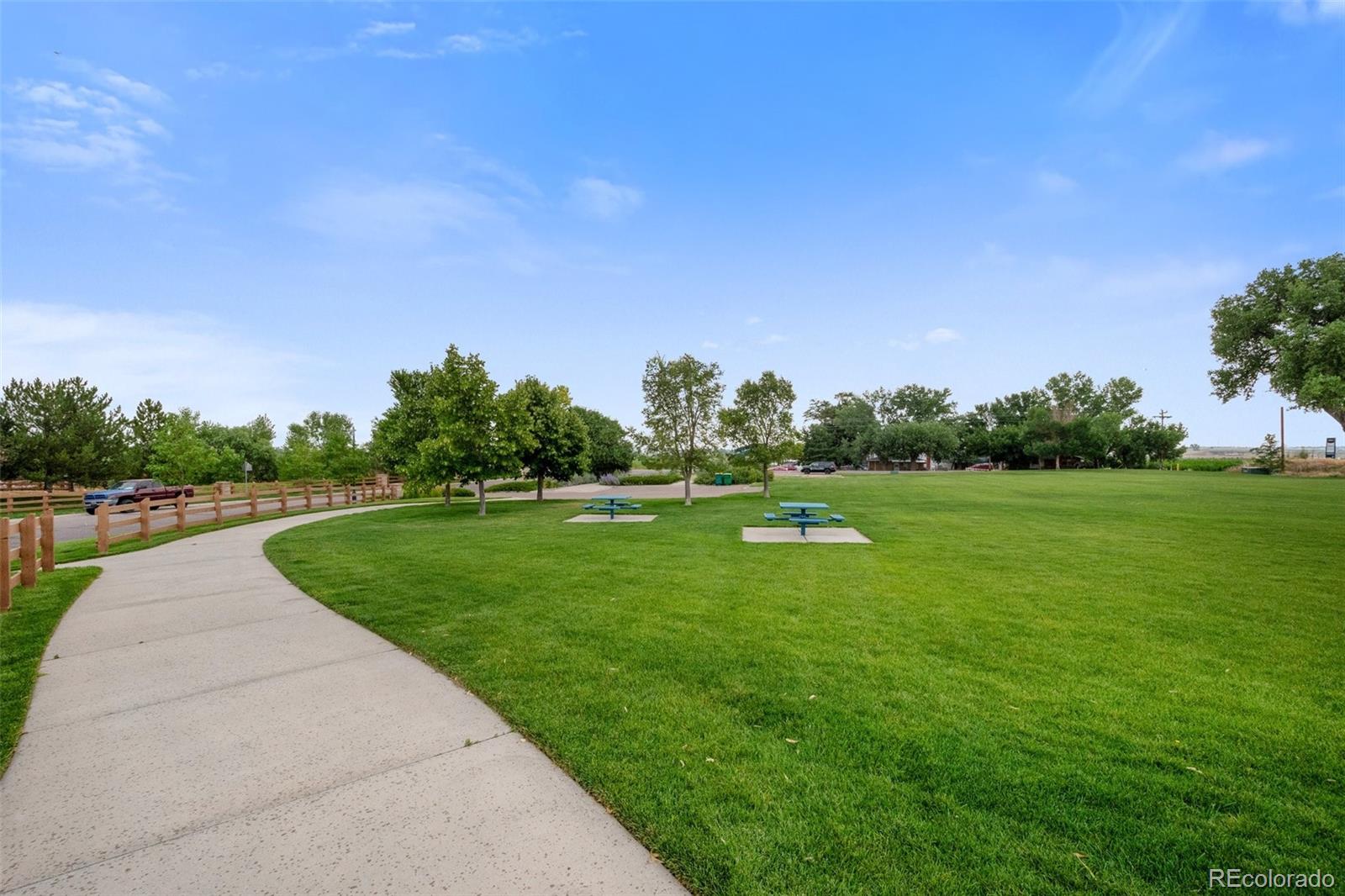 MLS Image #24 for 192  vista boulevard,brighton, Colorado