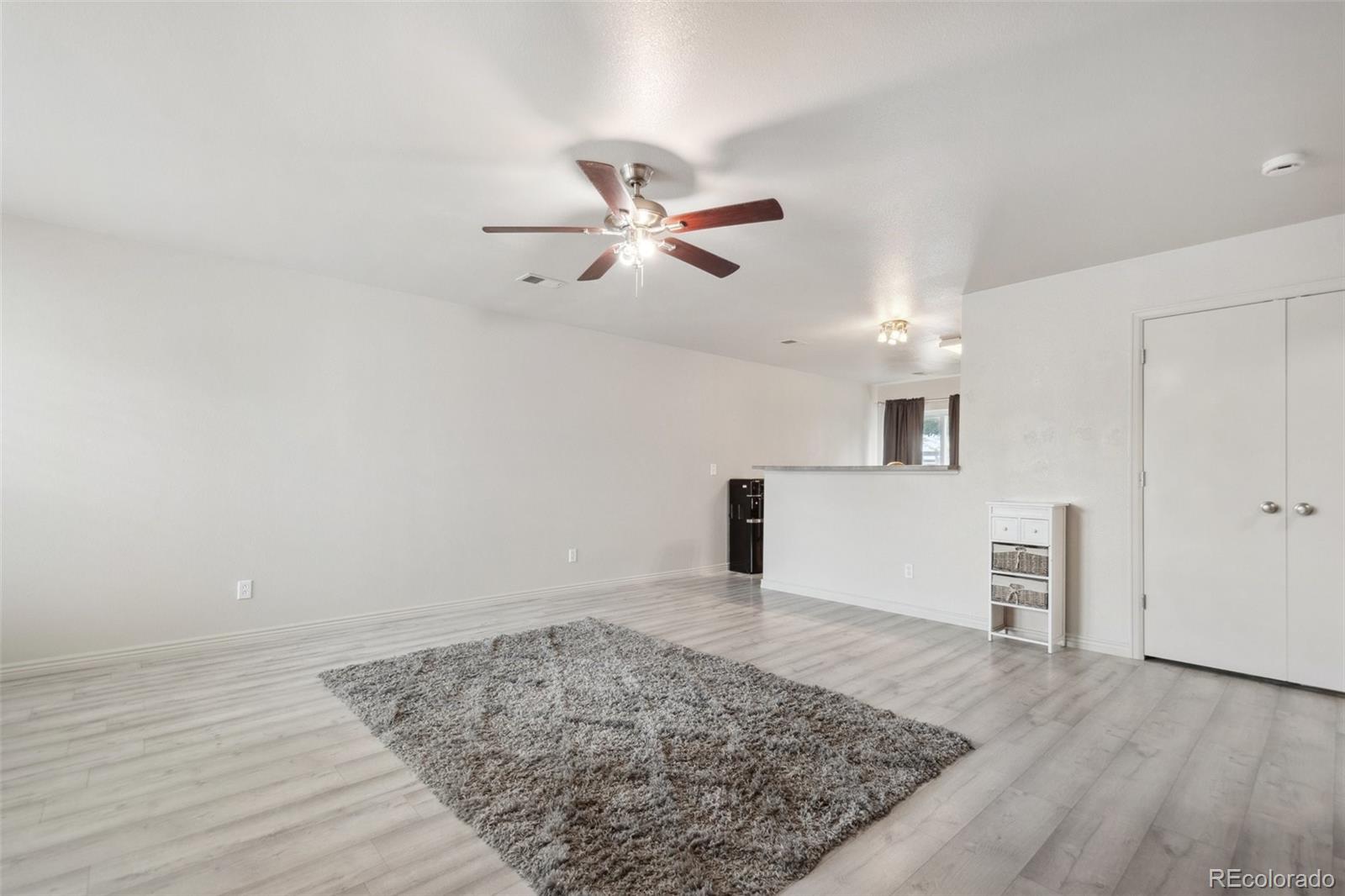 MLS Image #3 for 192  vista boulevard,brighton, Colorado
