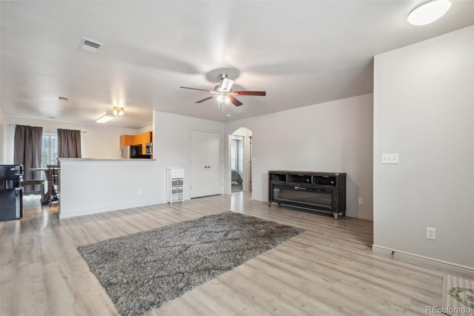 MLS Image #4 for 192  vista boulevard,brighton, Colorado