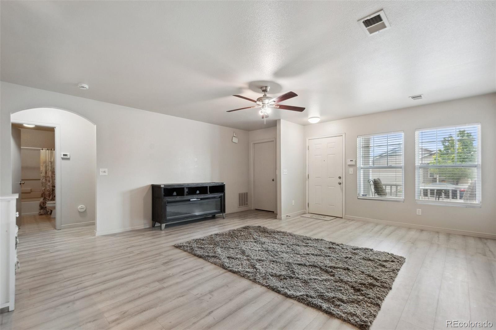 MLS Image #5 for 192  vista boulevard,brighton, Colorado