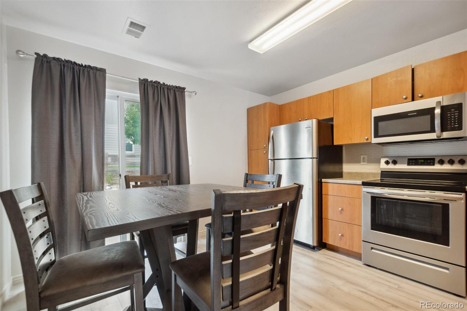 MLS Image #6 for 192  vista boulevard,brighton, Colorado