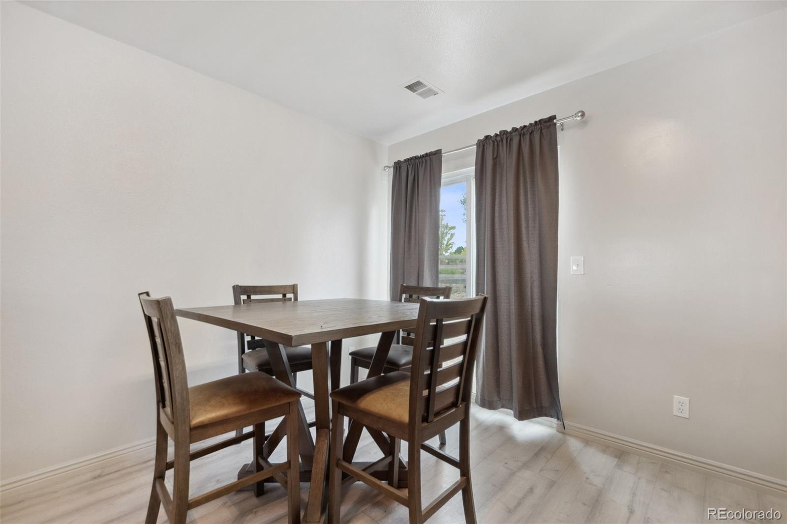 MLS Image #7 for 192  vista boulevard,brighton, Colorado