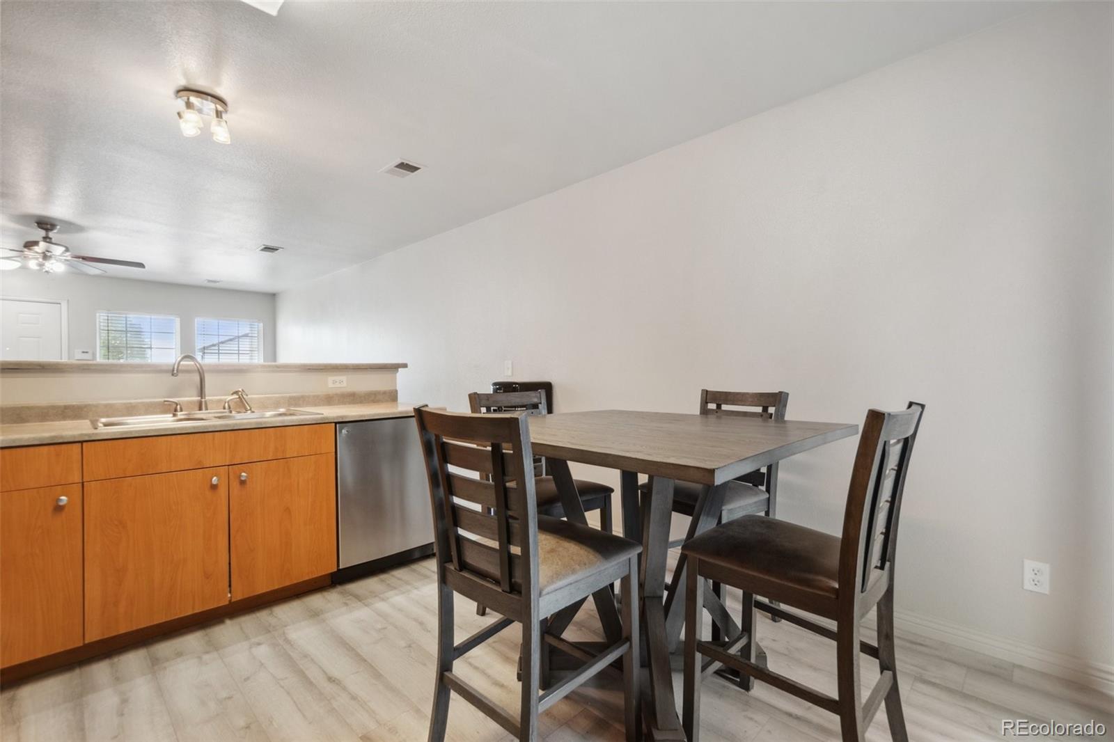 MLS Image #8 for 192  vista boulevard,brighton, Colorado