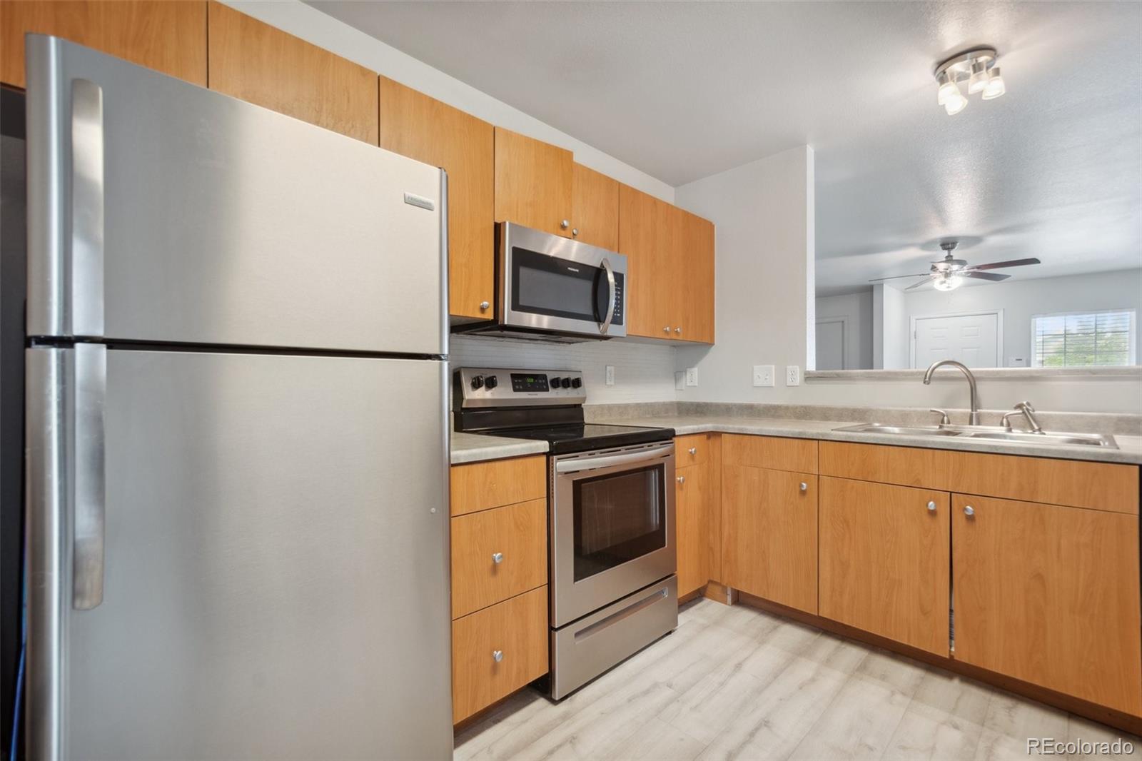 MLS Image #9 for 192  vista boulevard,brighton, Colorado
