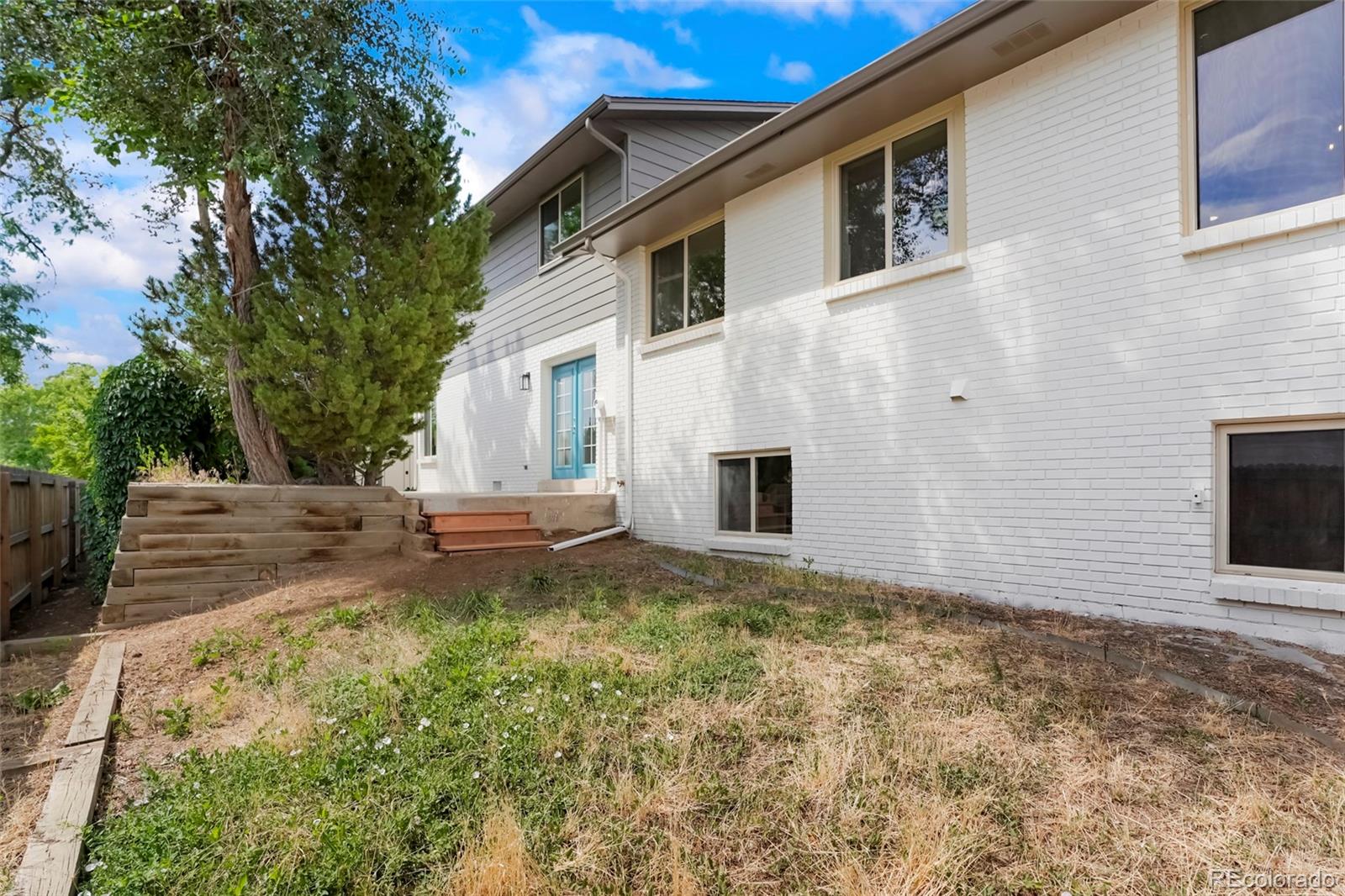 MLS Image #37 for 8887  wagner lane,westminster, Colorado