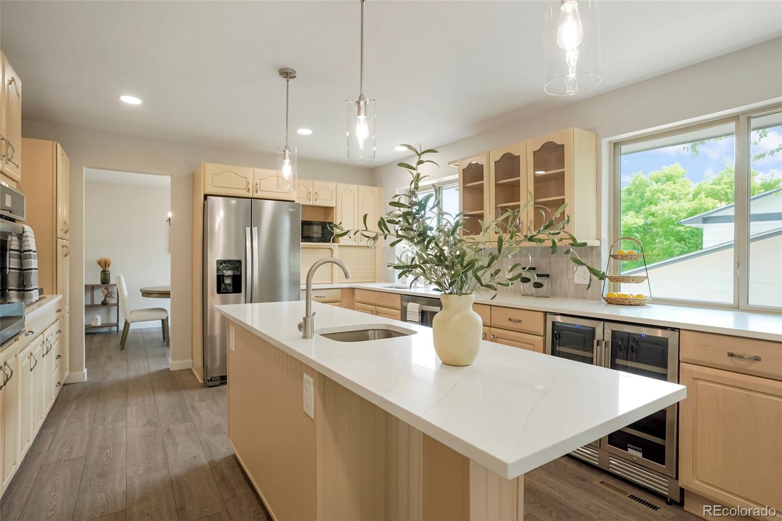 MLS Image #6 for 8887  wagner lane,westminster, Colorado