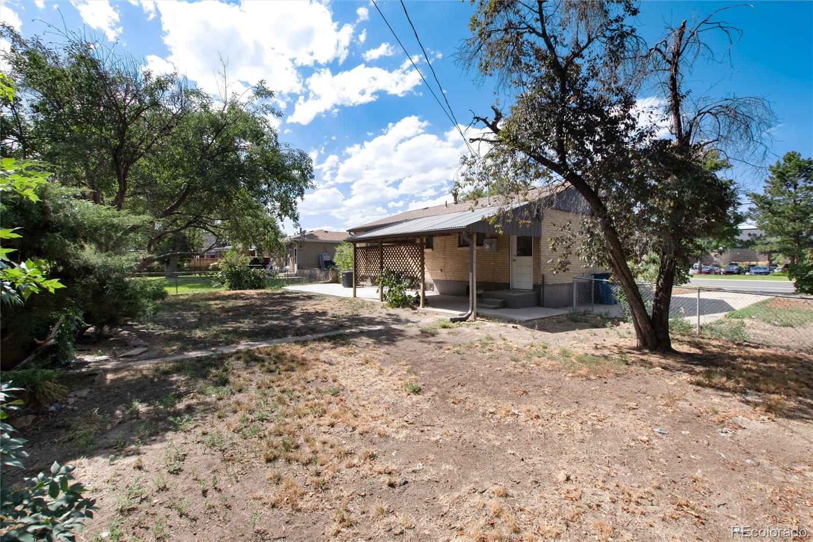 MLS Image #29 for 1120 w oxford avenue,englewood, Colorado