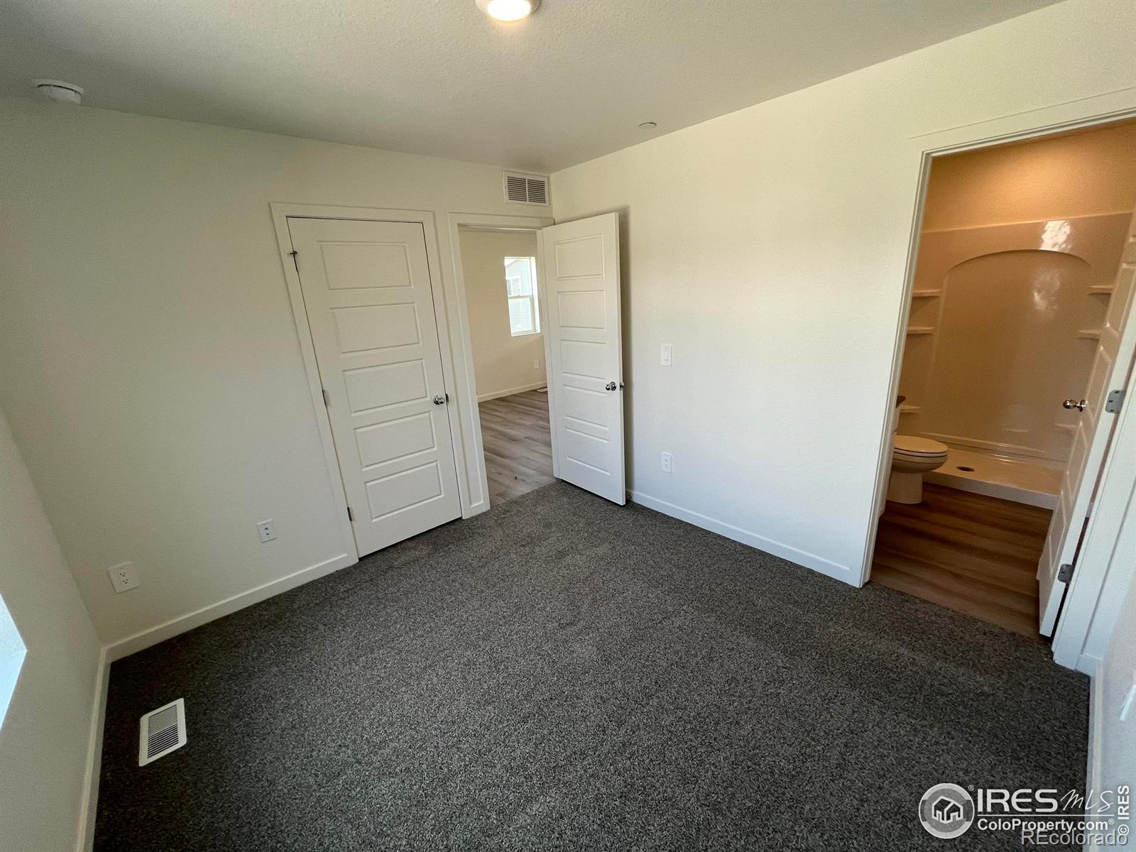 MLS Image #12 for 3701  kobuk street,evans, Colorado