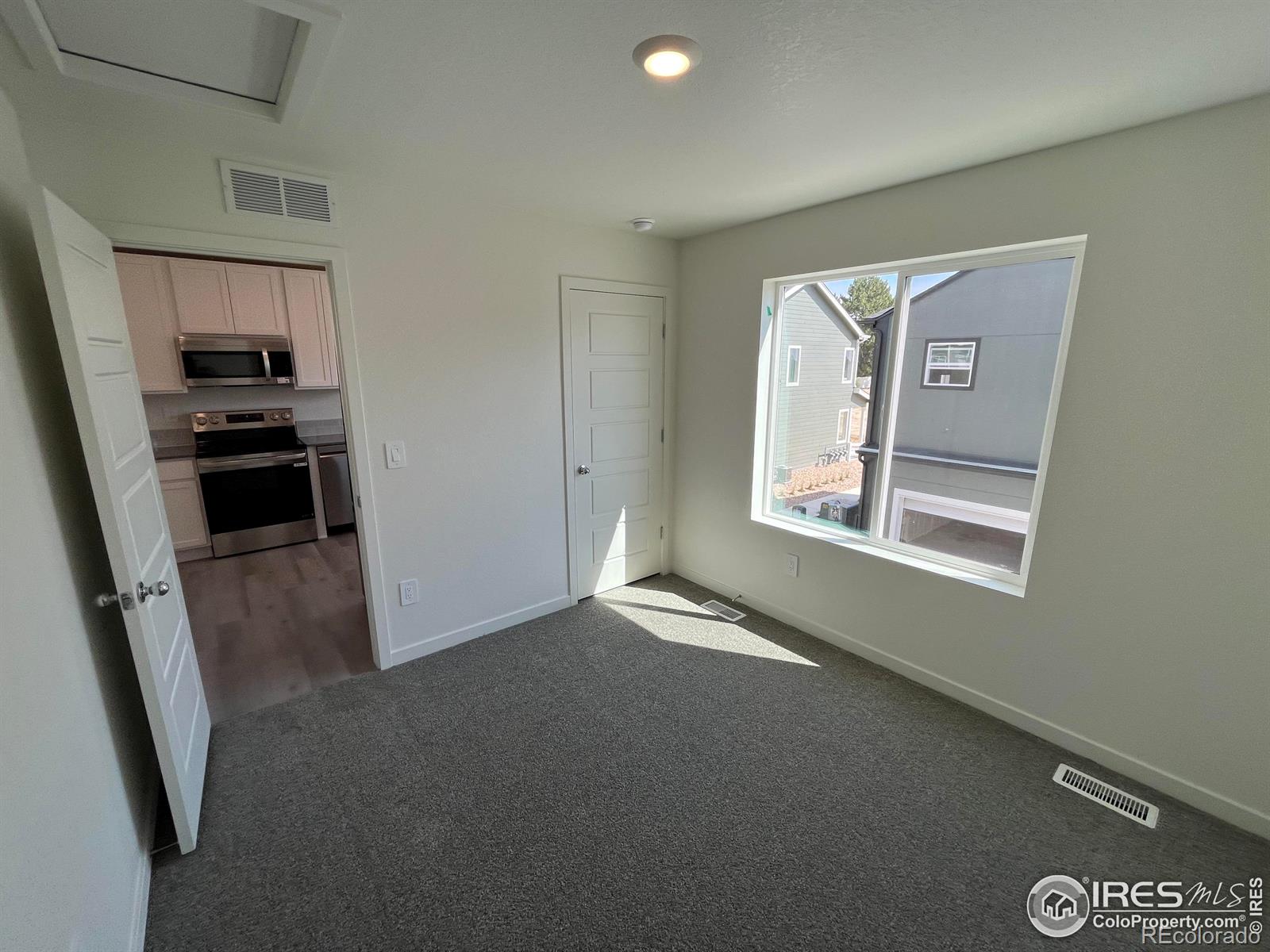 MLS Image #14 for 3701  kobuk street,evans, Colorado