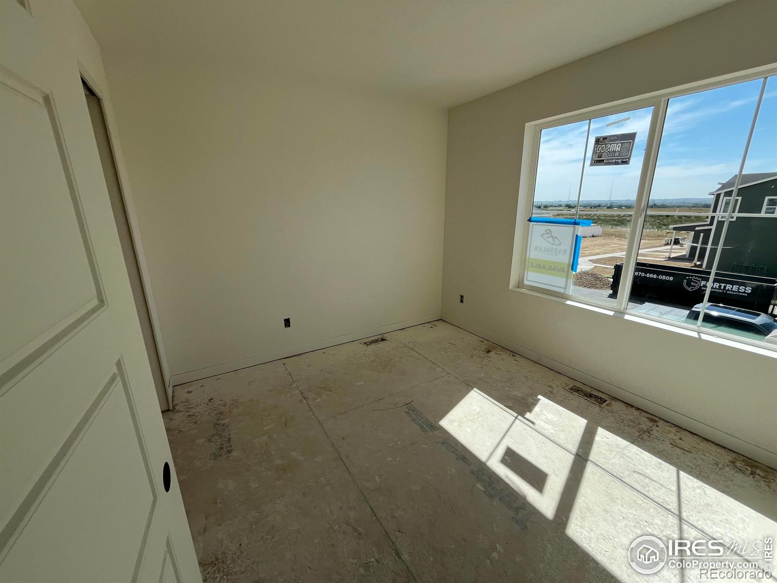 MLS Image #15 for 3701  kobuk street,evans, Colorado