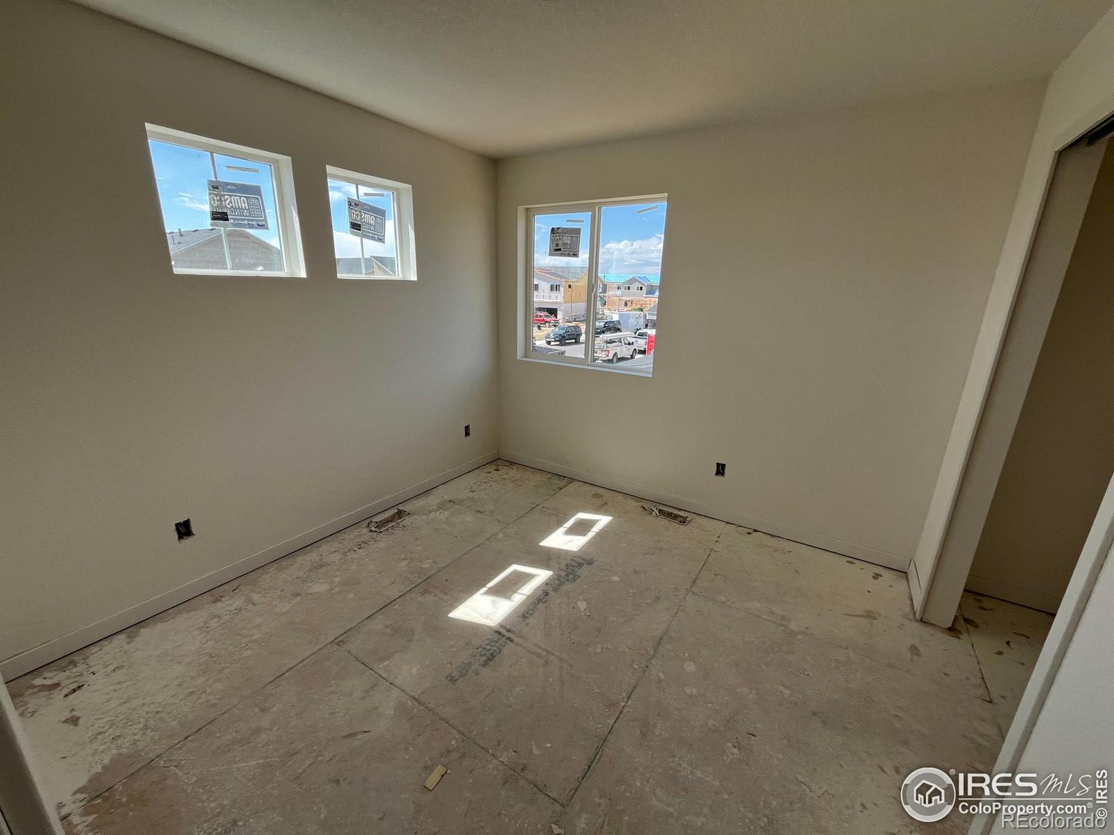 MLS Image #16 for 3701  kobuk street,evans, Colorado