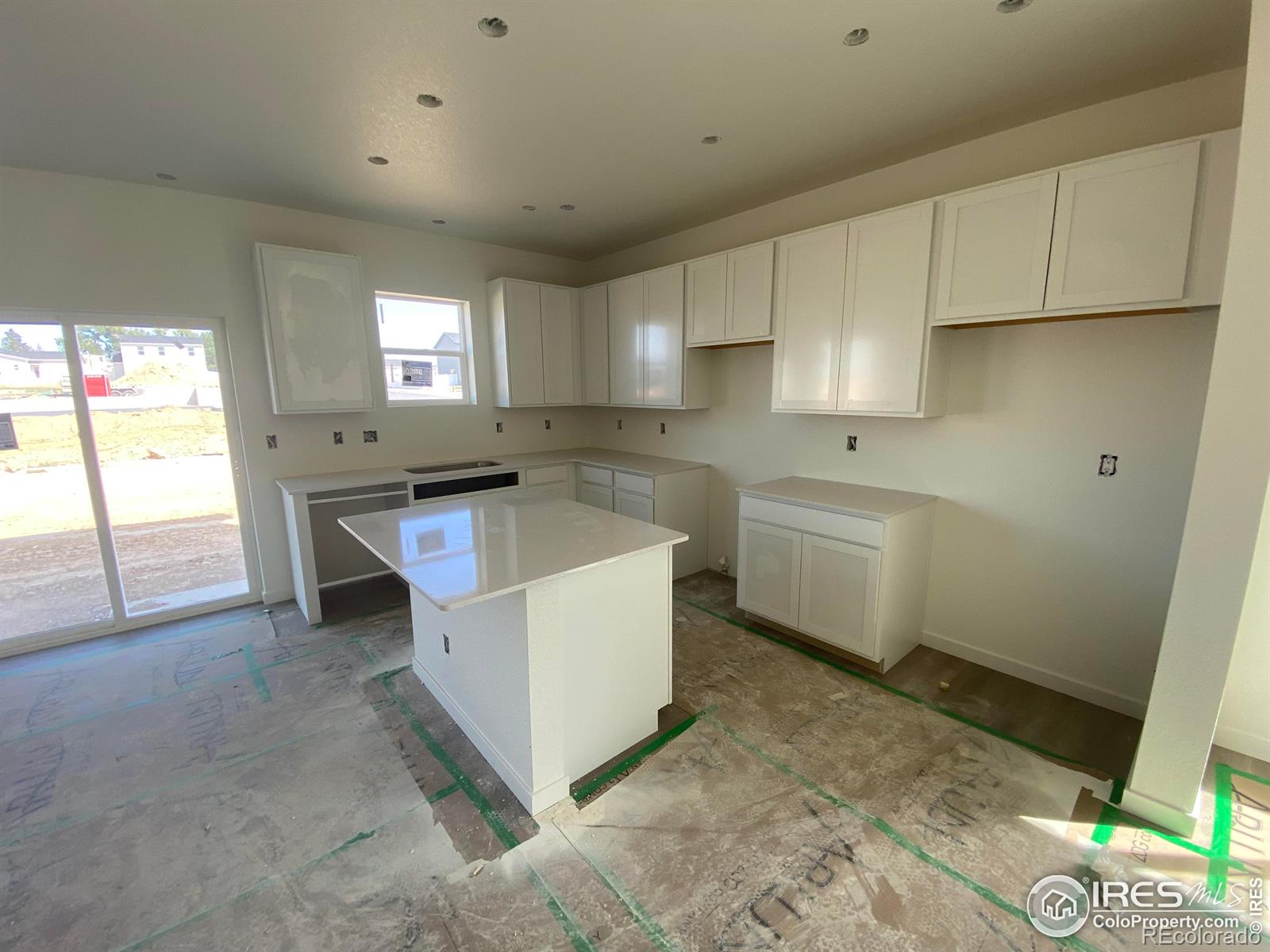 MLS Image #2 for 3701  kobuk street,evans, Colorado