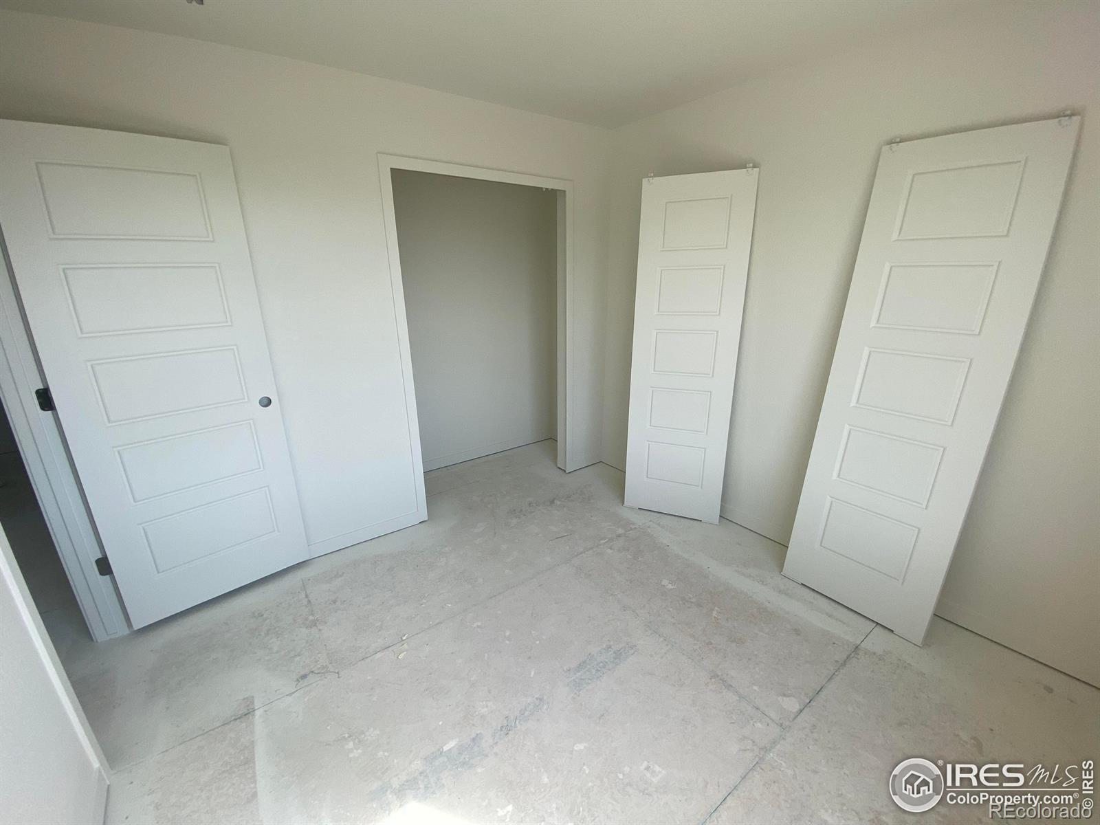 MLS Image #3 for 3701  kobuk street,evans, Colorado