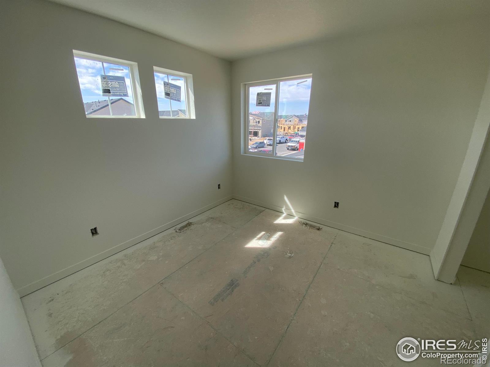 MLS Image #4 for 3701  kobuk street,evans, Colorado