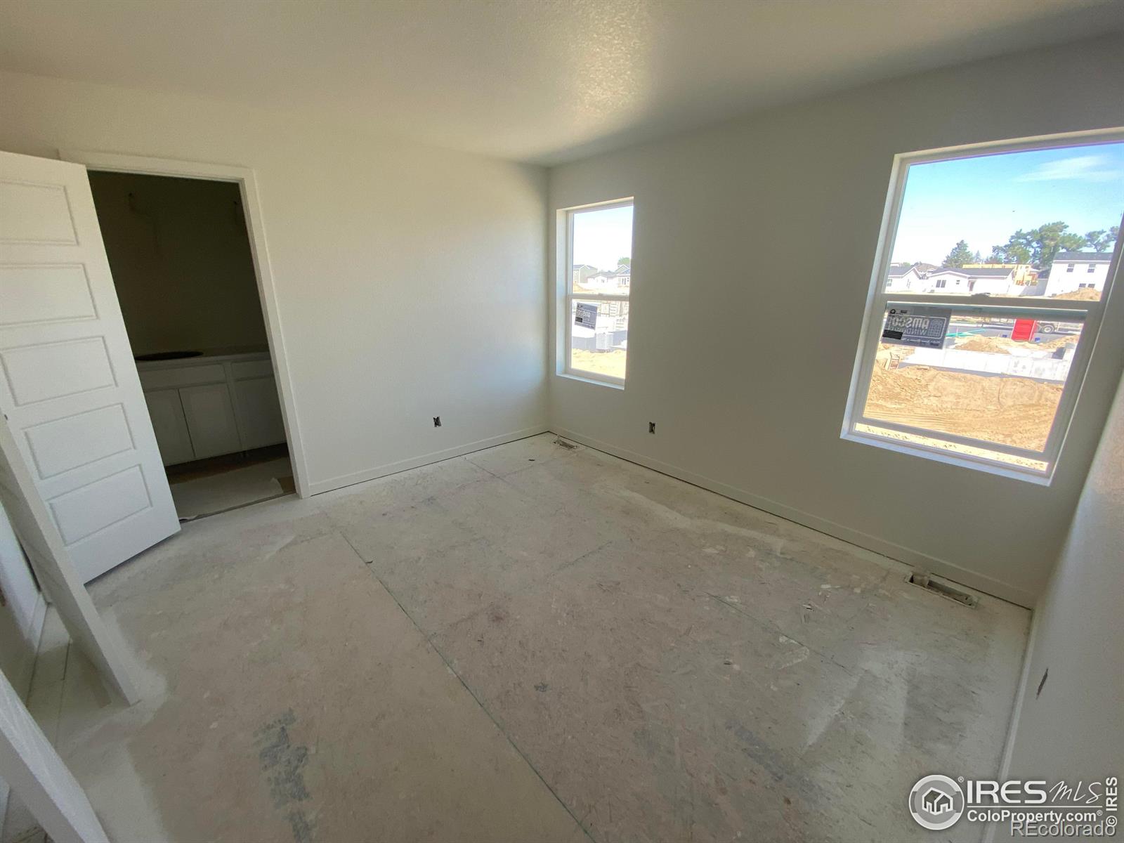 MLS Image #9 for 3701  kobuk street,evans, Colorado