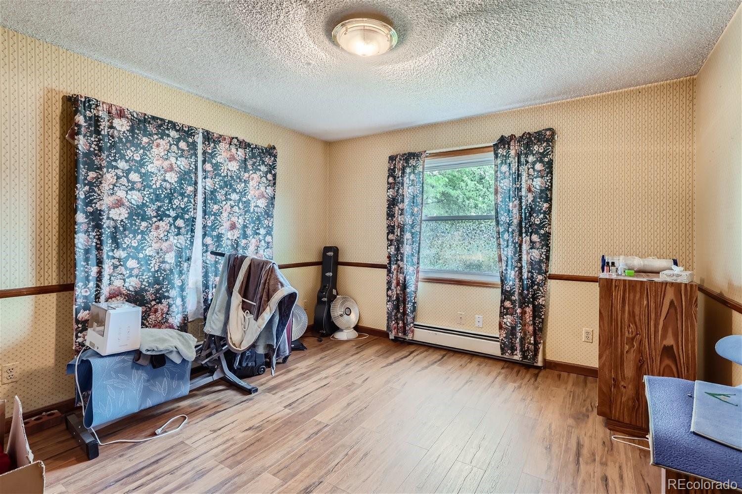 MLS Image #23 for 3817 s eagle street,aurora, Colorado