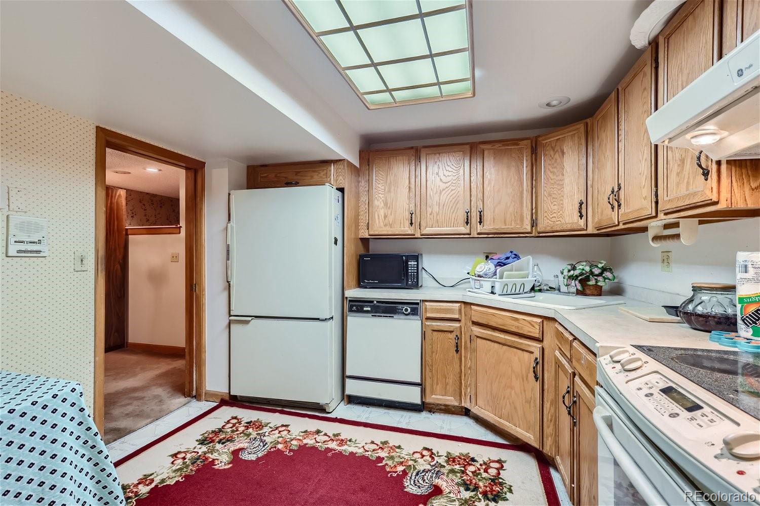 MLS Image #33 for 3817 s eagle street,aurora, Colorado