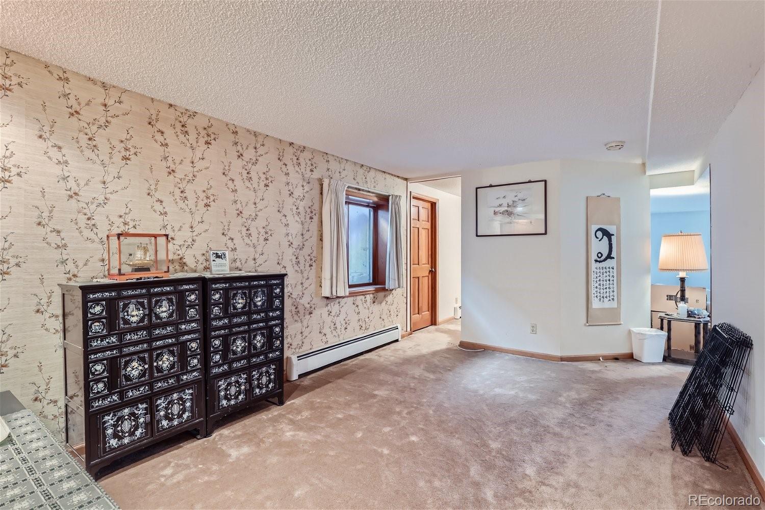 MLS Image #35 for 3817 s eagle street,aurora, Colorado