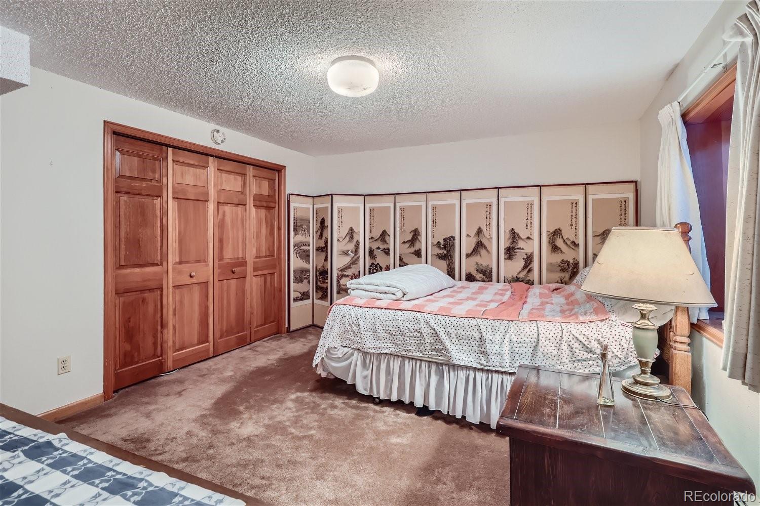 MLS Image #37 for 3817 s eagle street,aurora, Colorado