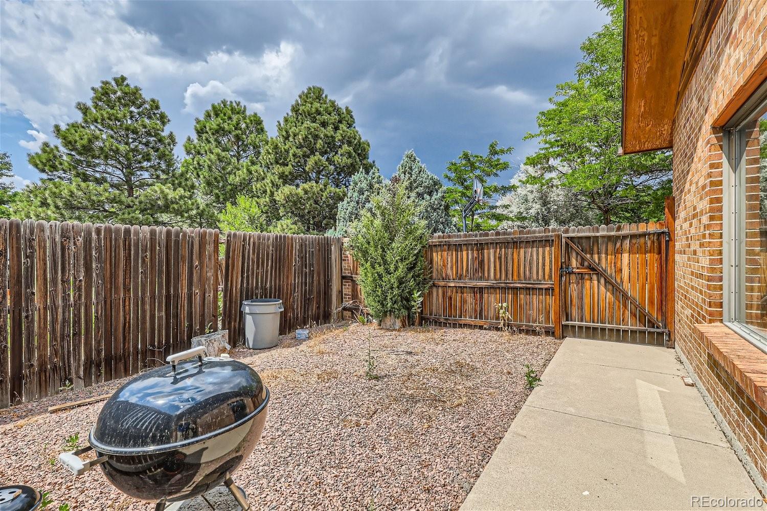 MLS Image #44 for 3817 s eagle street,aurora, Colorado