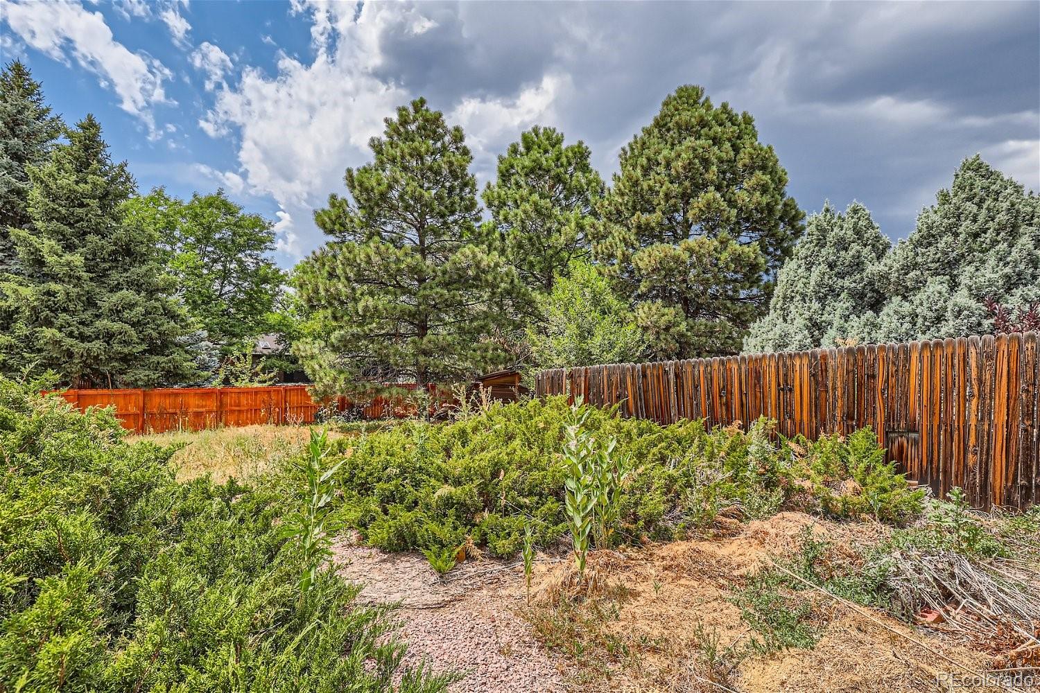 MLS Image #46 for 3817 s eagle street,aurora, Colorado