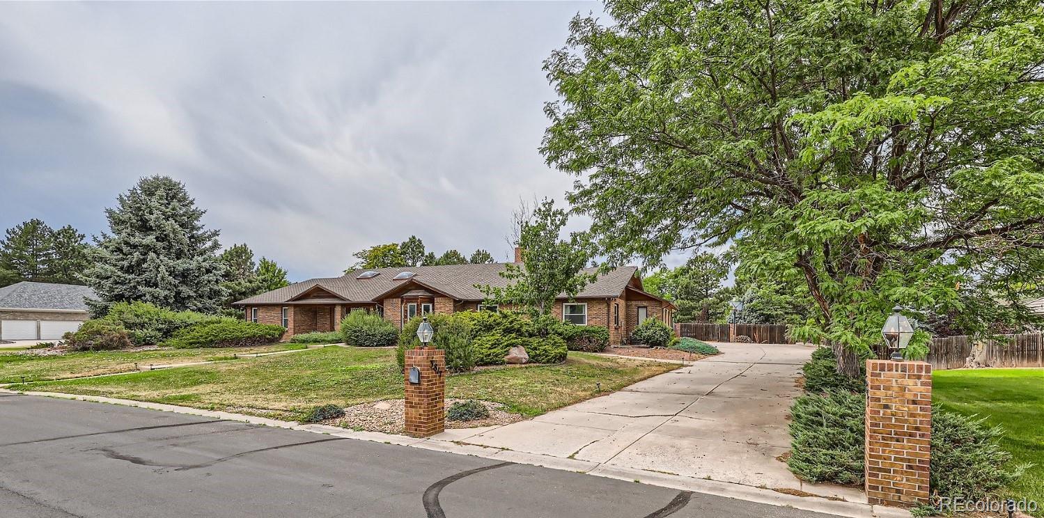 MLS Image #47 for 3817 s eagle street,aurora, Colorado