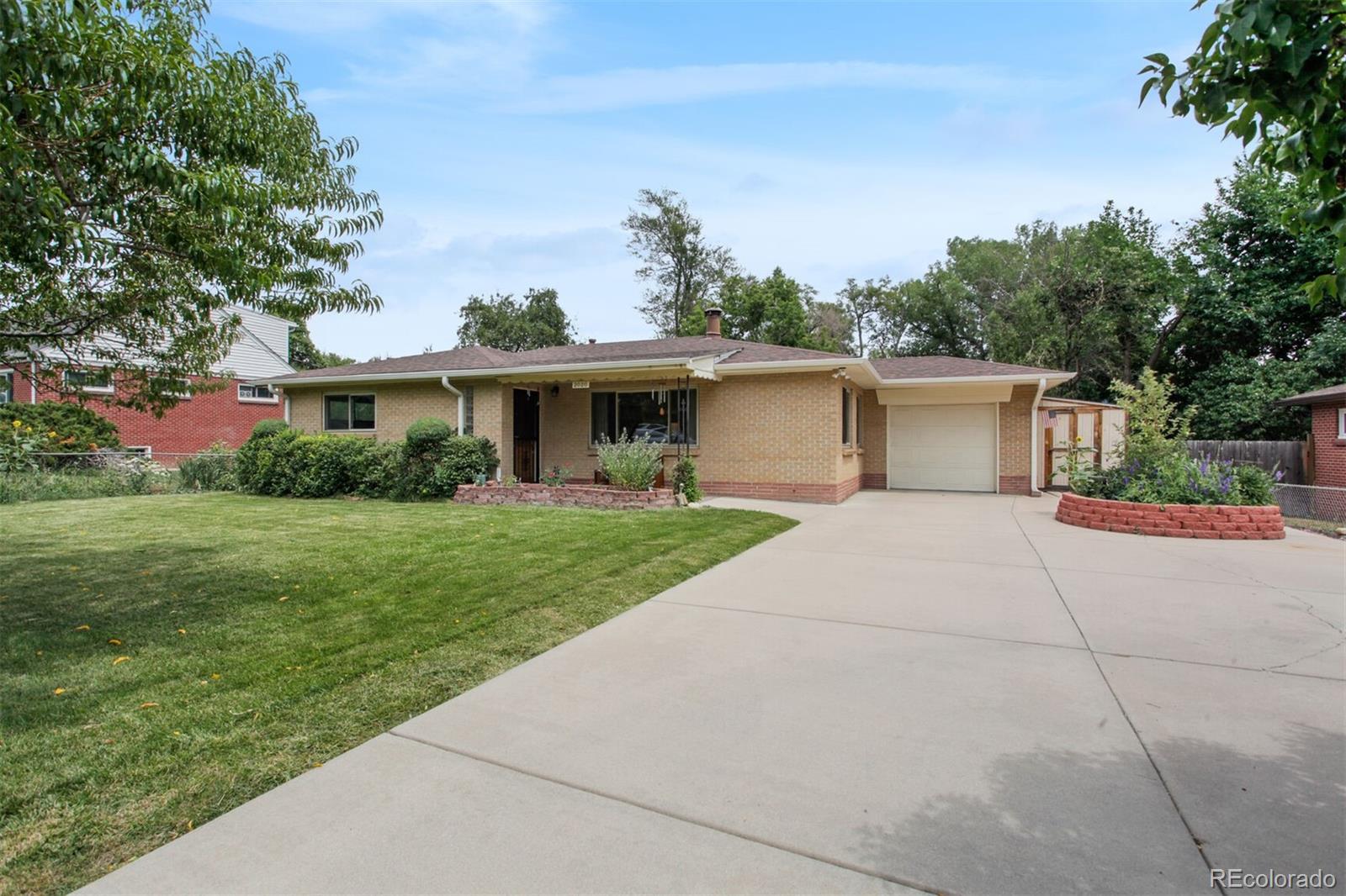 MLS Image #0 for 2020  field street,lakewood, Colorado