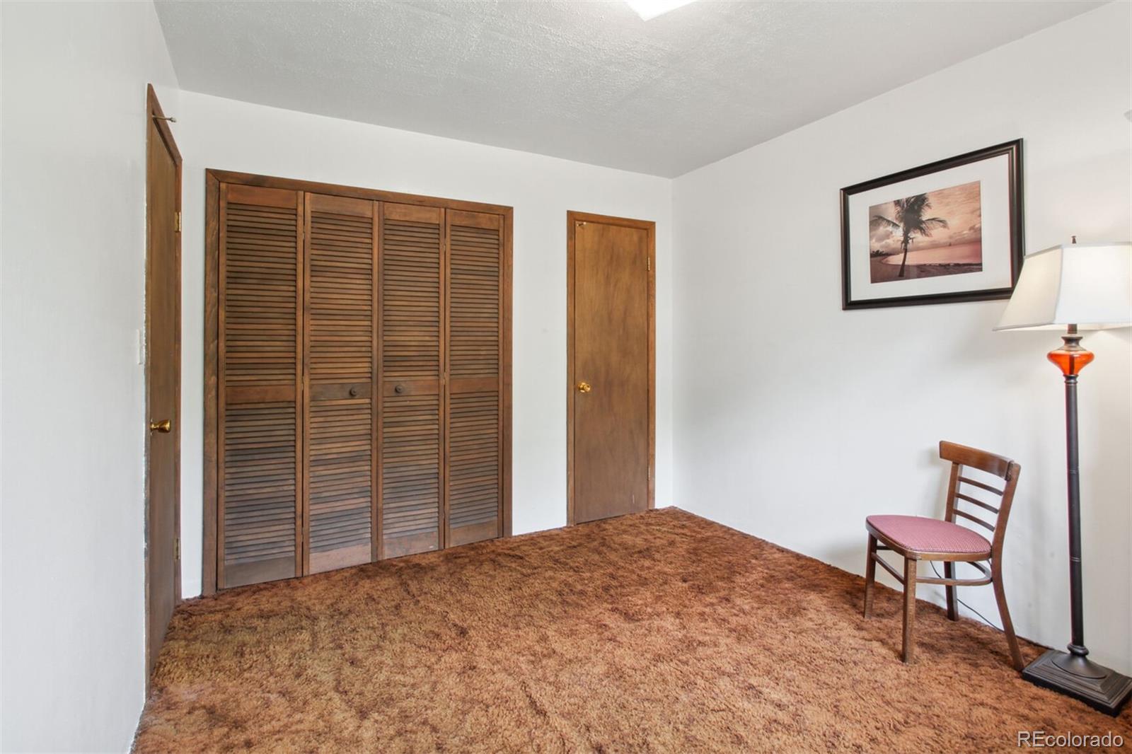 MLS Image #22 for 2020  field street,lakewood, Colorado