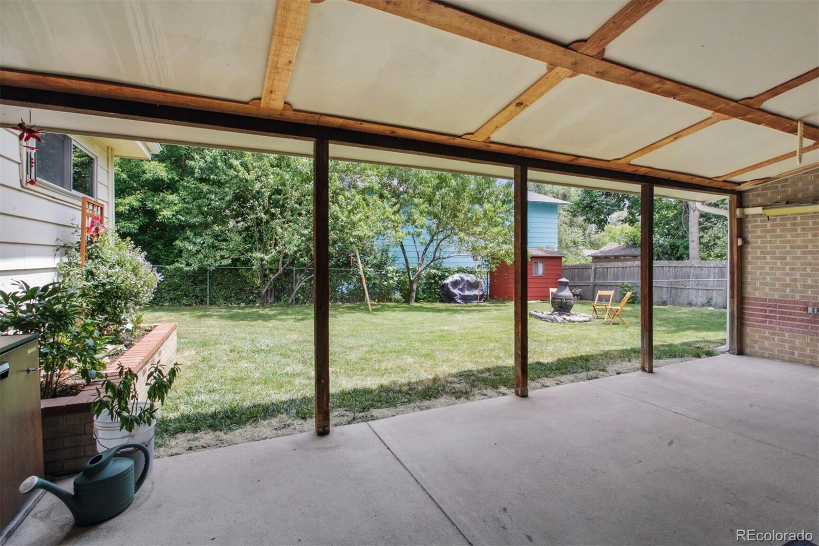 MLS Image #27 for 2020  field street,lakewood, Colorado