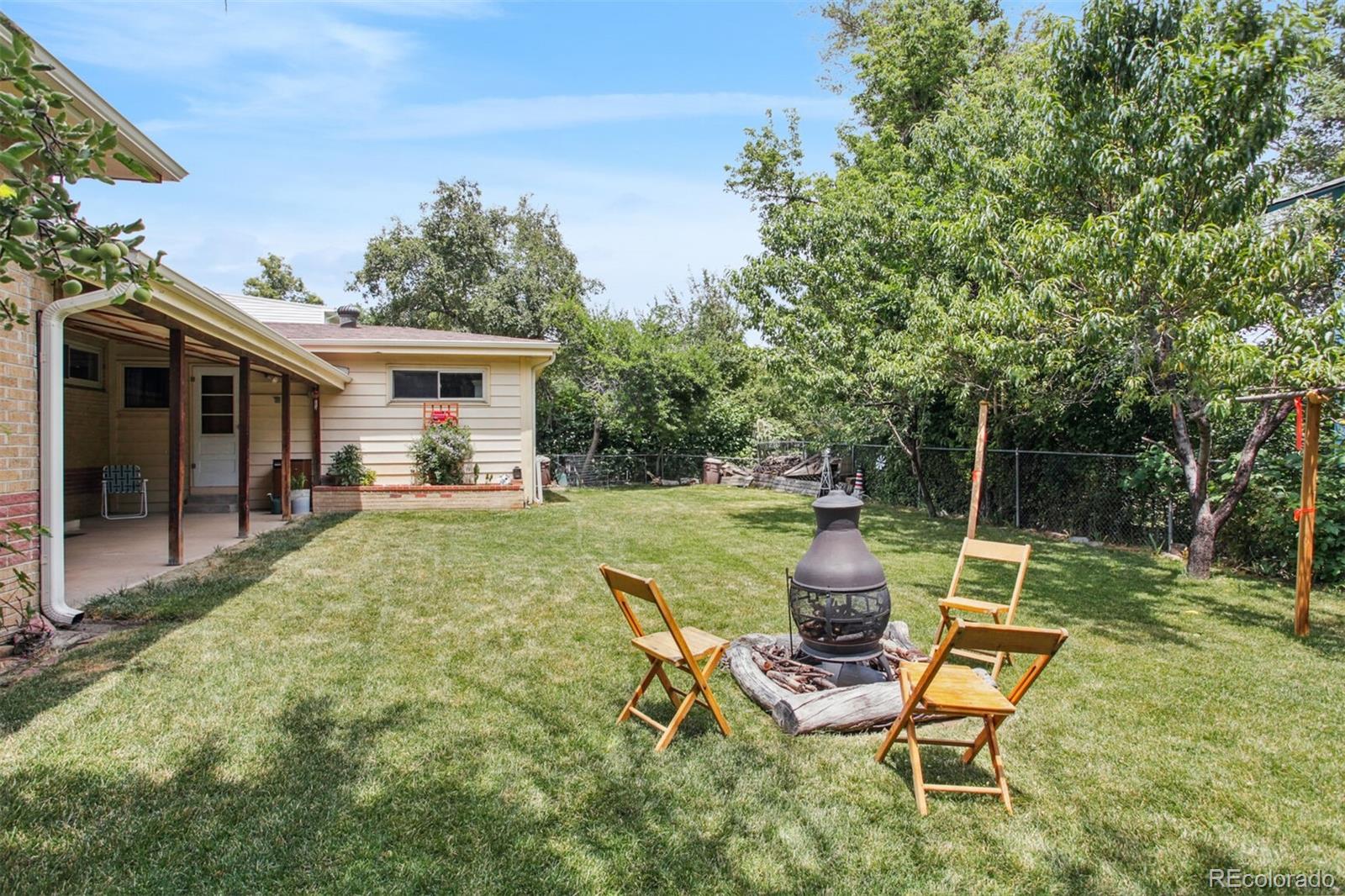 MLS Image #28 for 2020  field street,lakewood, Colorado