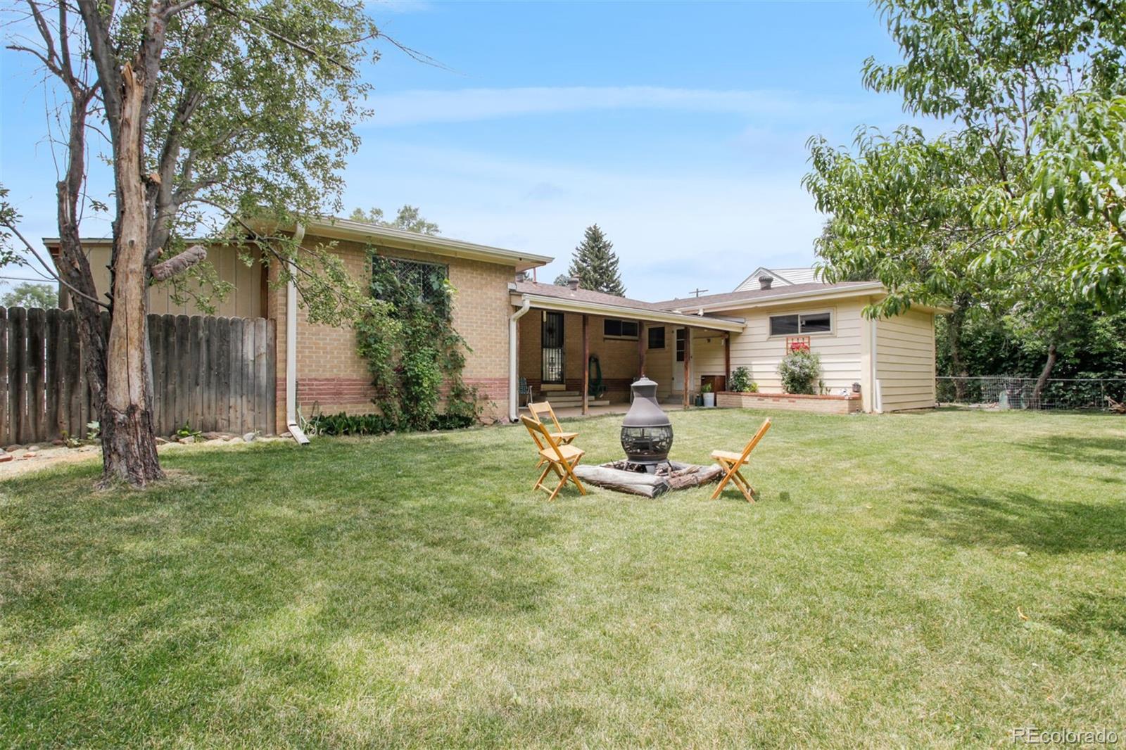 MLS Image #29 for 2020  field street,lakewood, Colorado