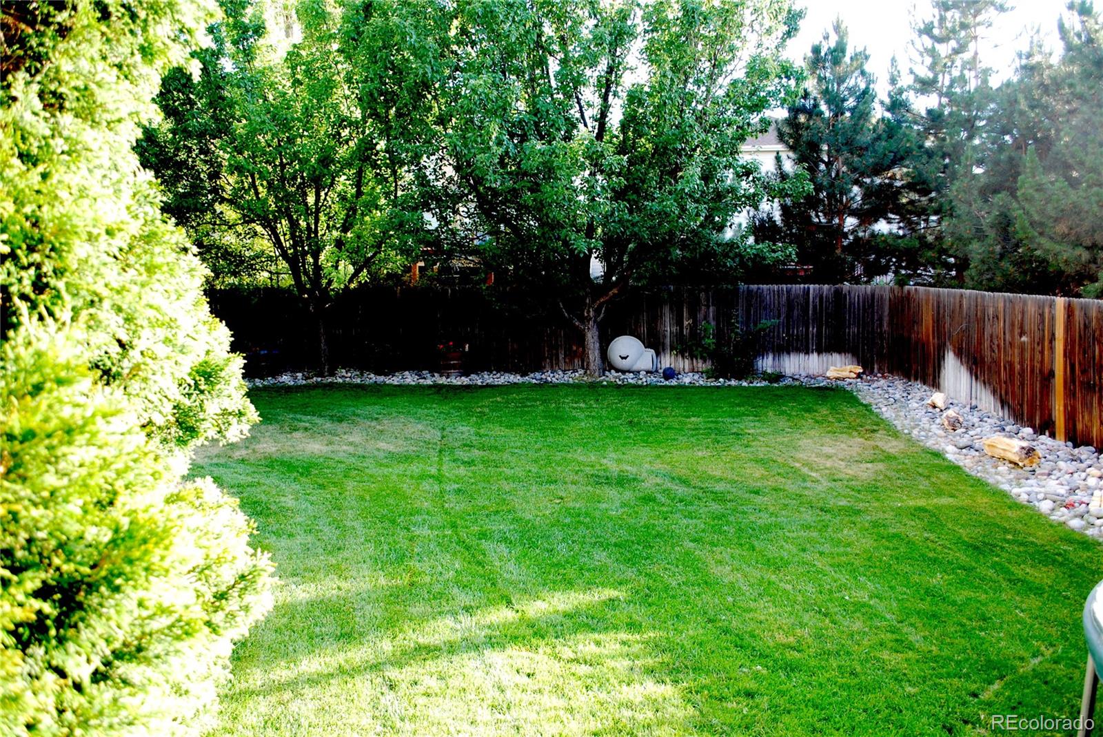 MLS Image #5 for 5675 s zante way,aurora, Colorado