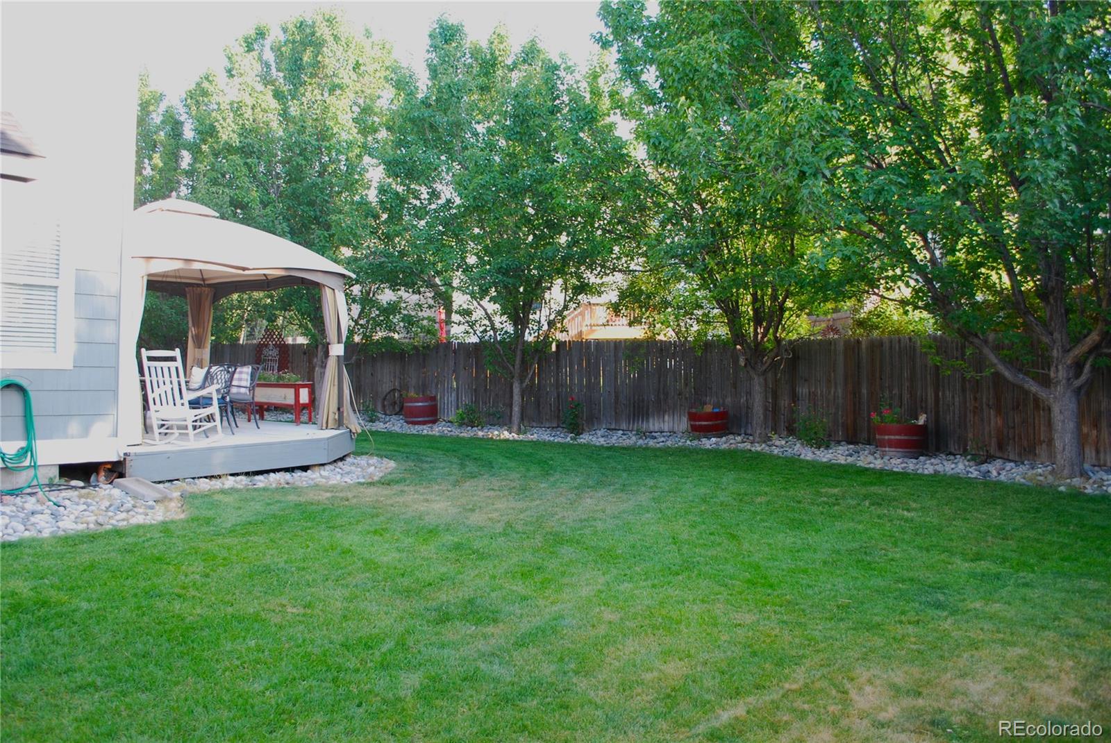 MLS Image #6 for 5675 s zante way,aurora, Colorado