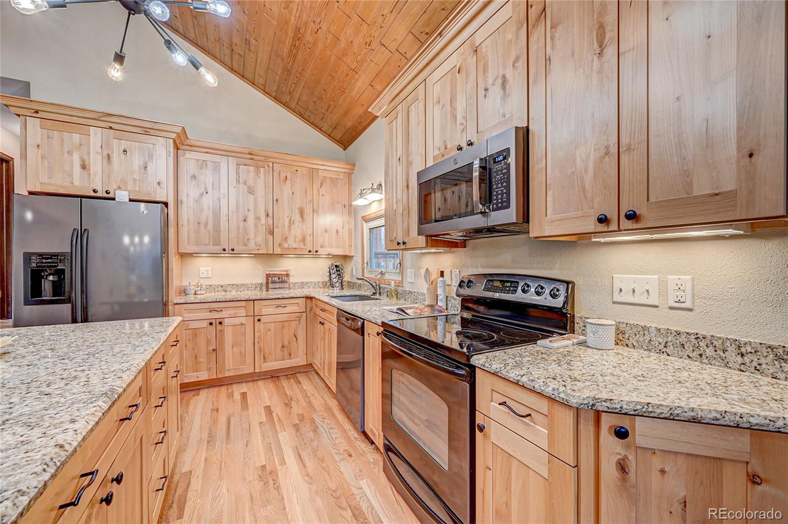 MLS Image #16 for 27467 s timber trail,conifer, Colorado